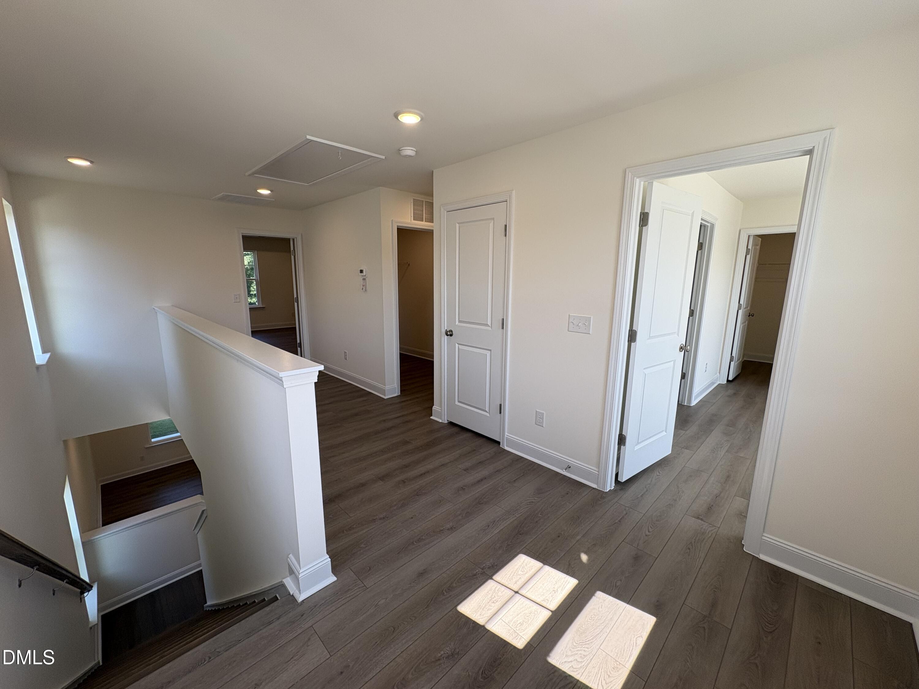 177 Steel Springs Lane Property Photo 15