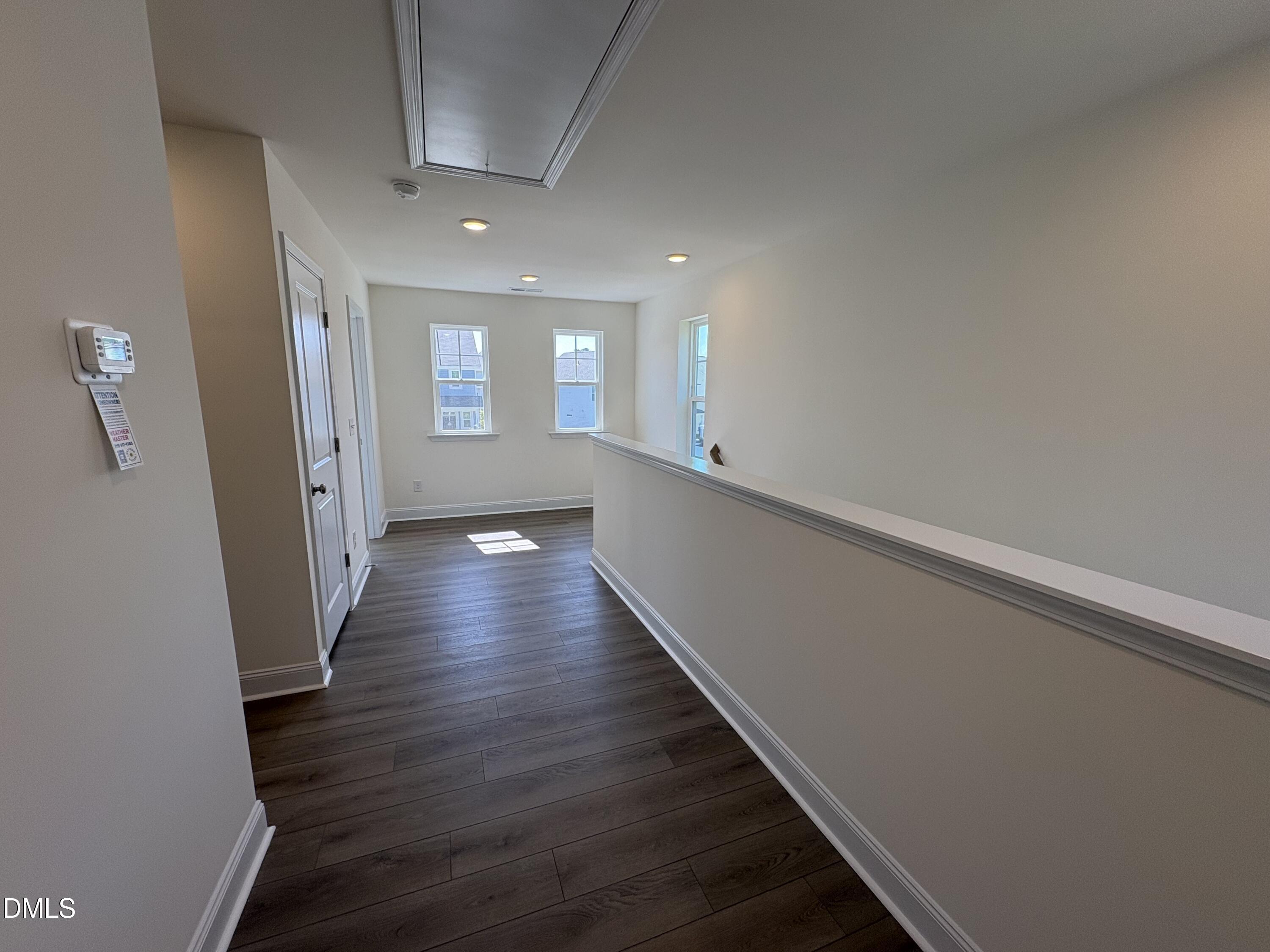 177 Steel Springs Lane Property Photo 16