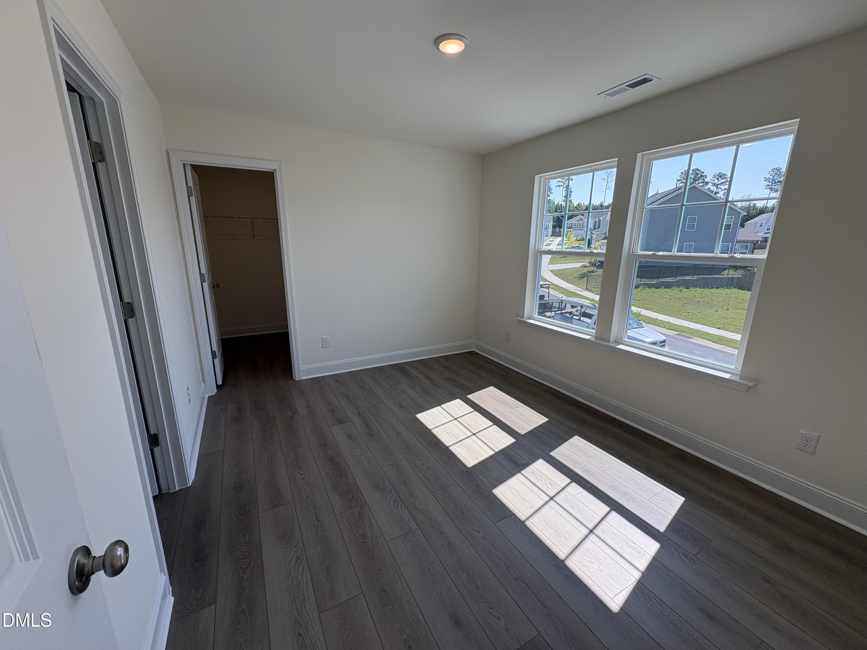 177 Steel Springs Lane Property Photo 17