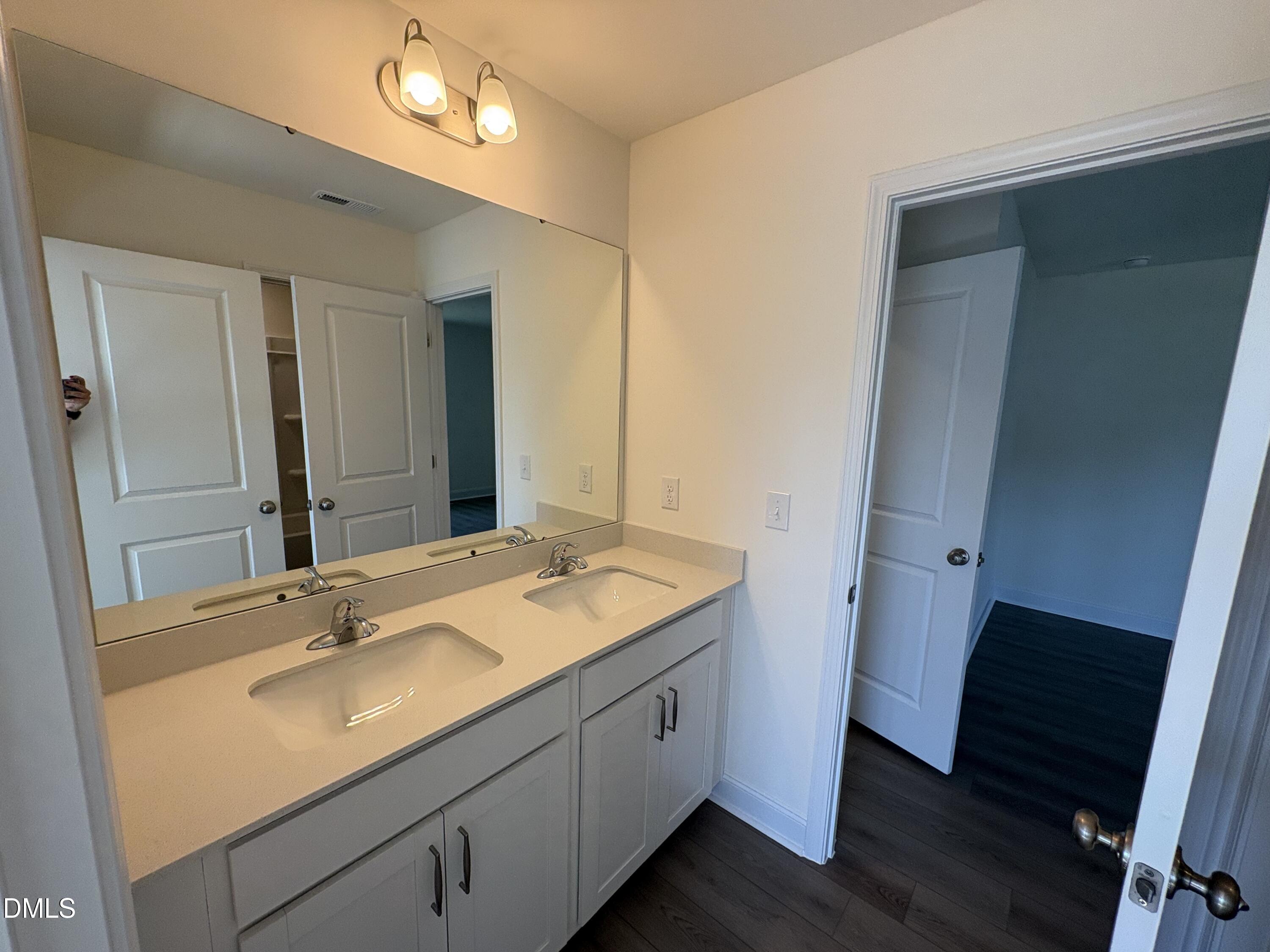 177 Steel Springs Lane Property Photo 18