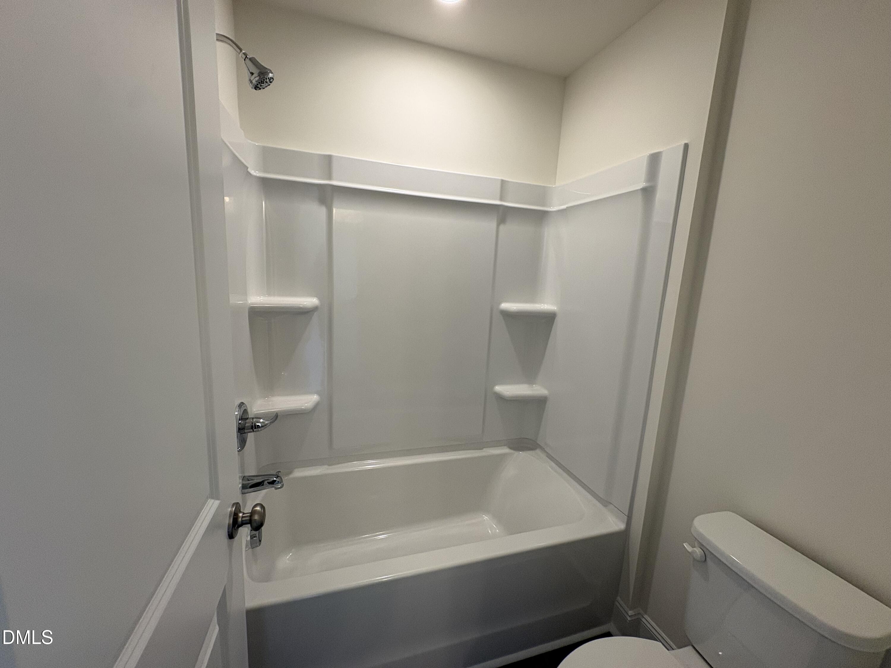 177 Steel Springs Lane Property Photo 19