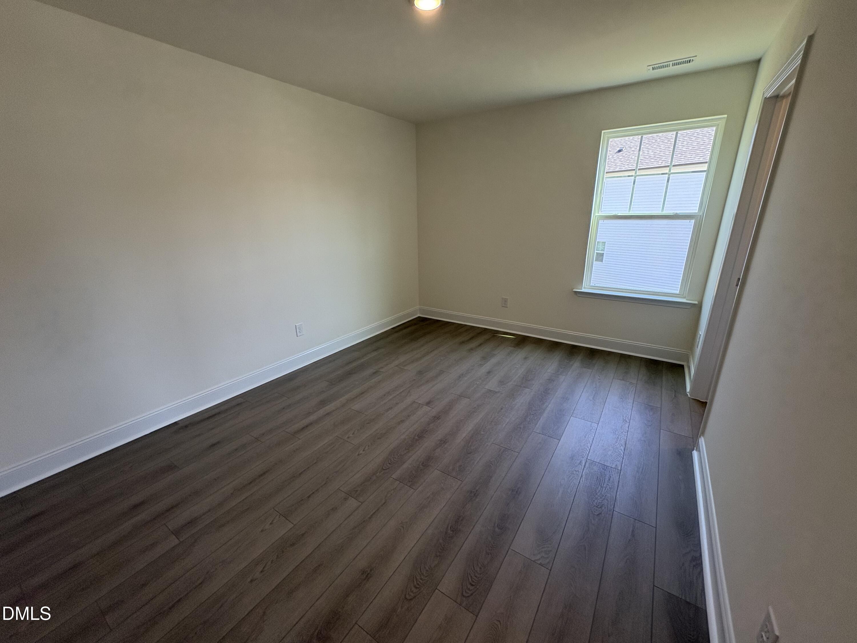 177 Steel Springs Lane Property Photo 20