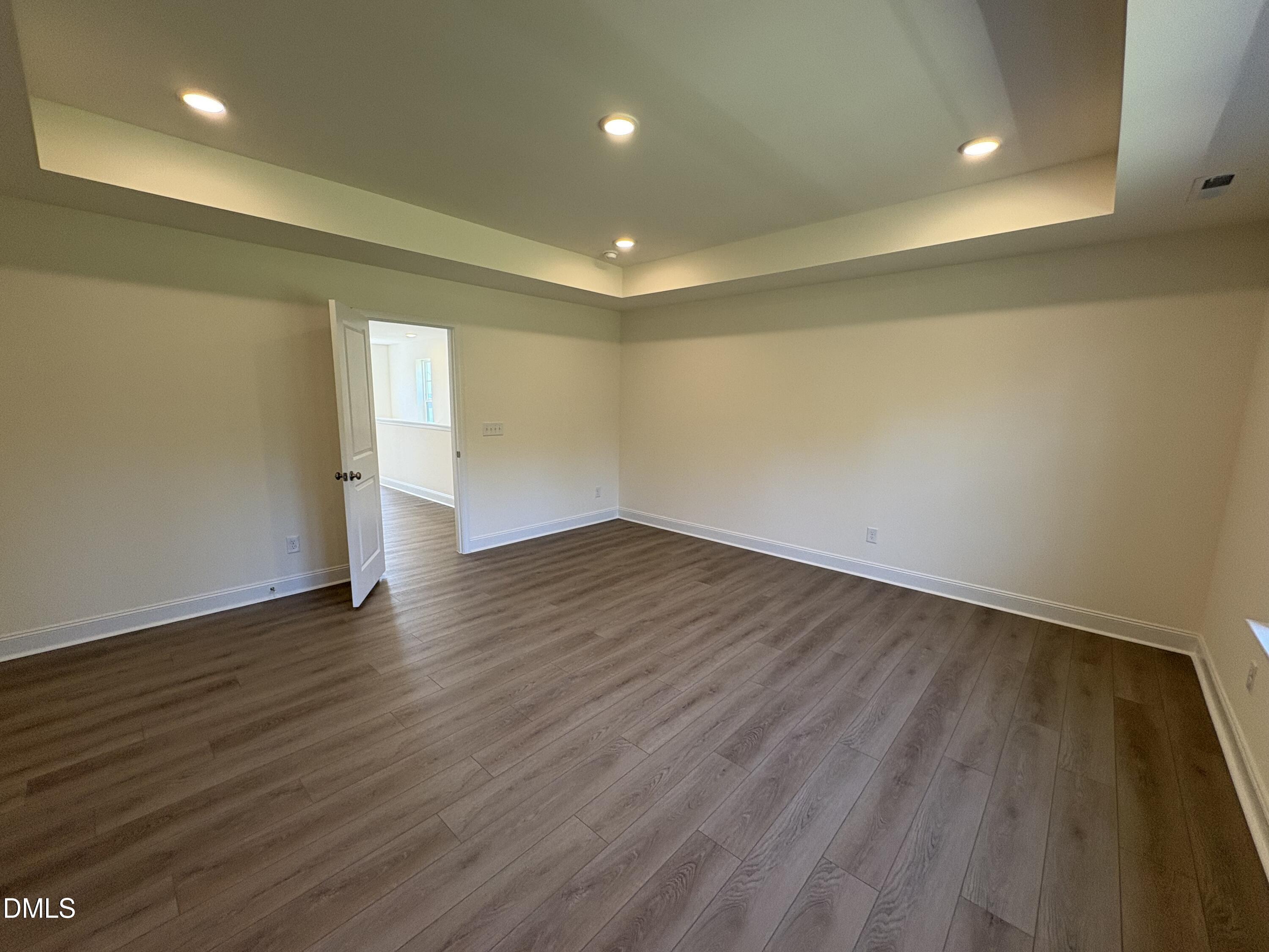 177 Steel Springs Lane Property Photo 23