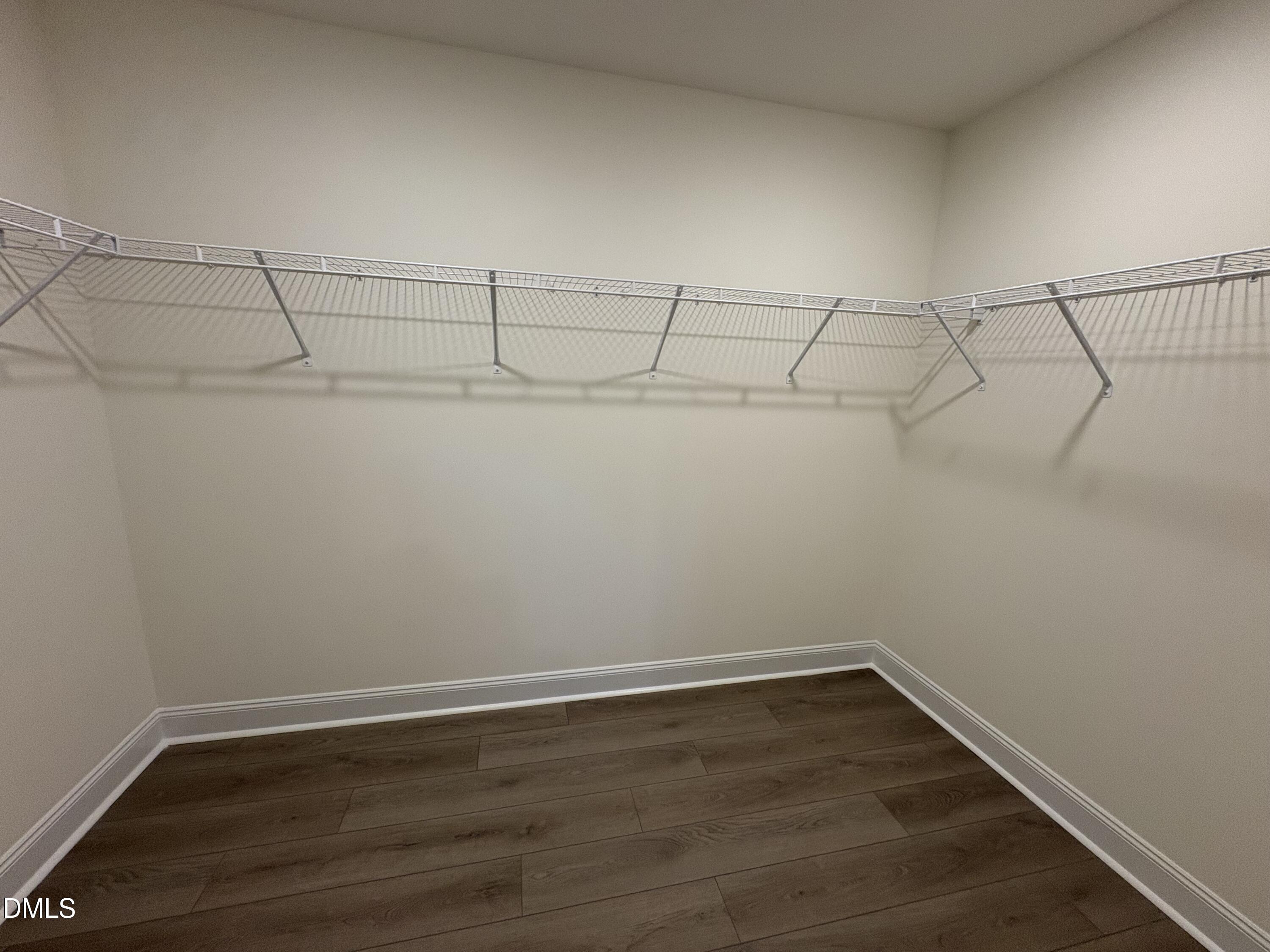 177 Steel Springs Lane Property Photo 26