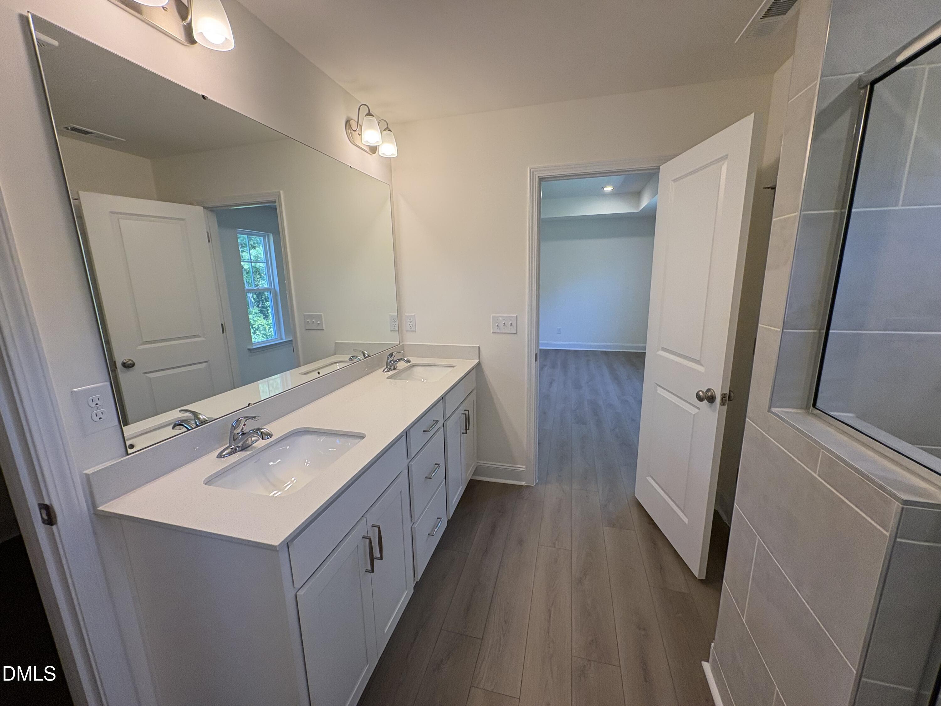 177 Steel Springs Lane Property Photo 27