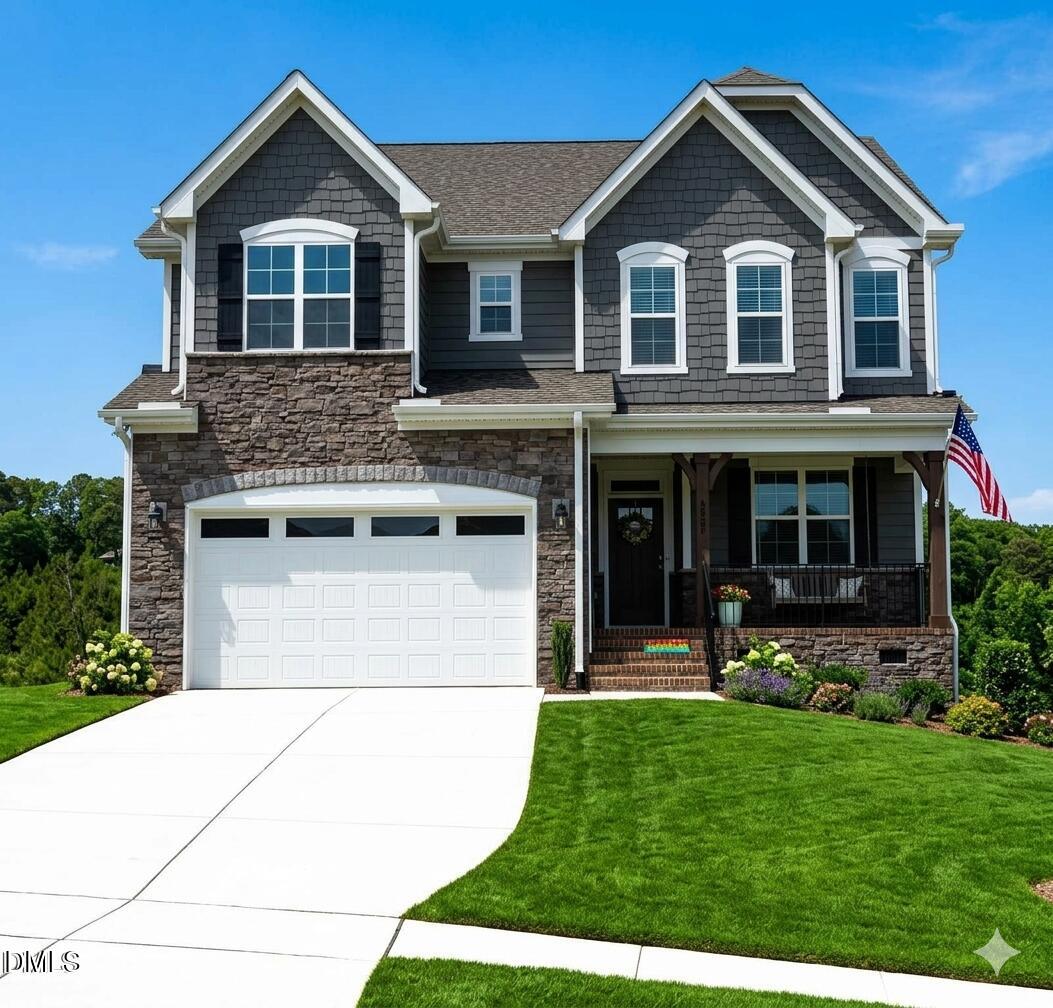 2004 Upland Lane