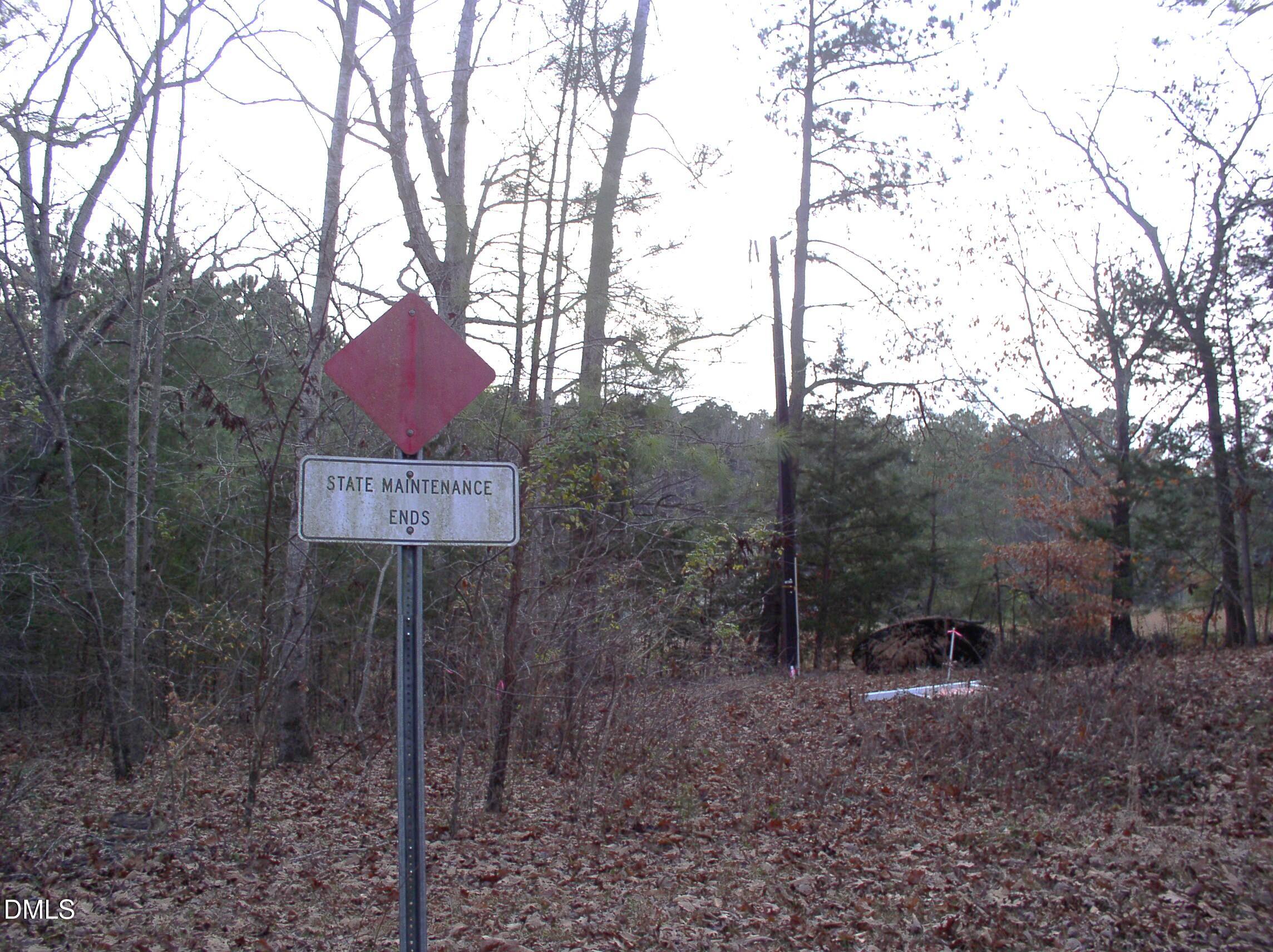 00 Matthews Drive Property Photo 1