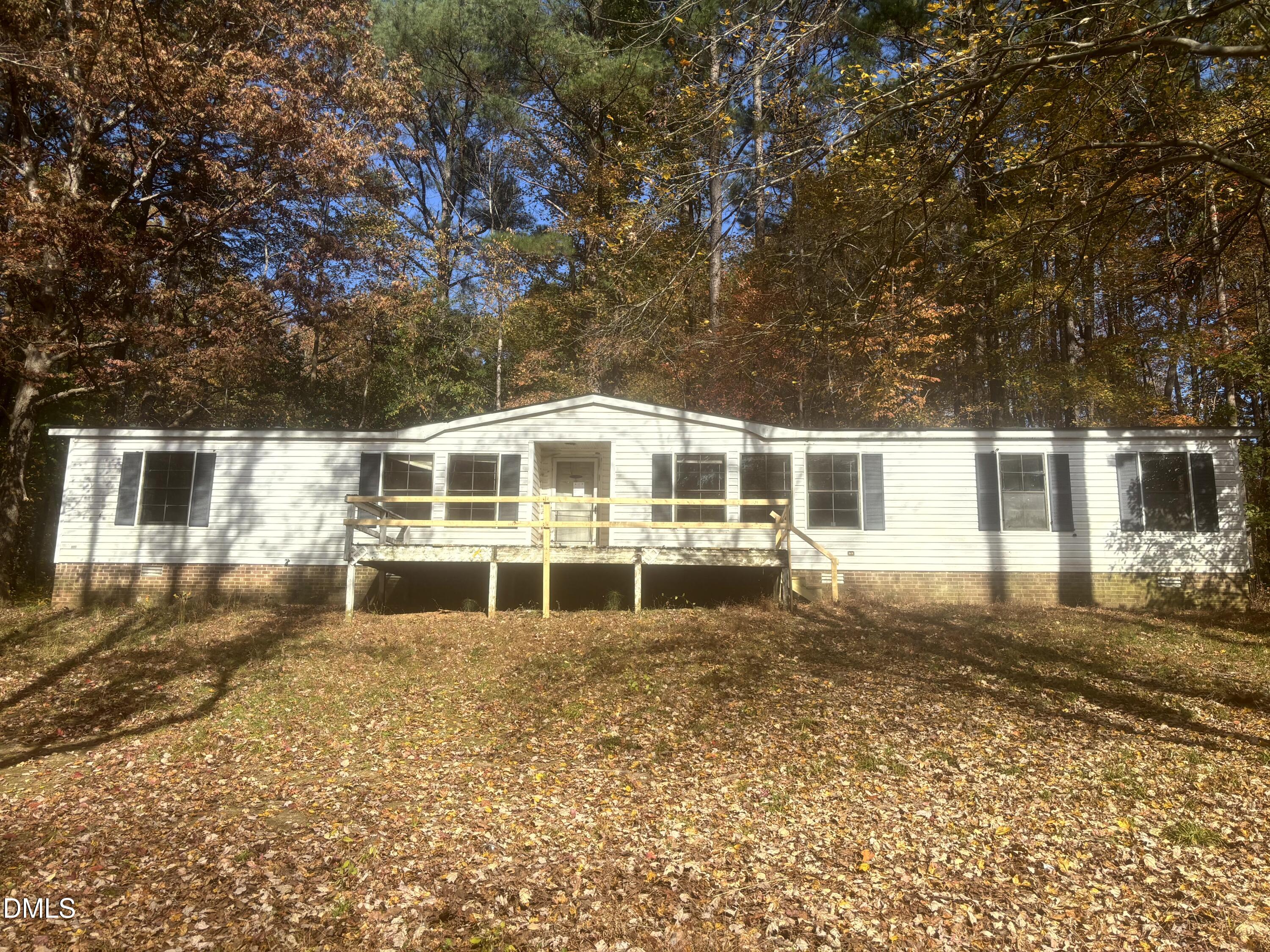 4131 Morton Lane Property Photo 1
