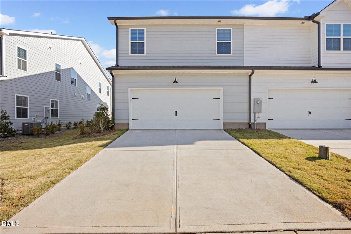 373 Fosterton Cottage Way Property Photo 4