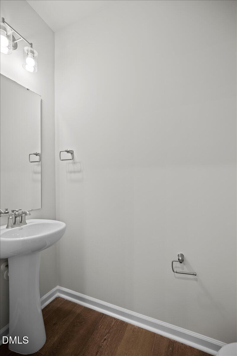 373 Fosterton Cottage Way Property Photo 16