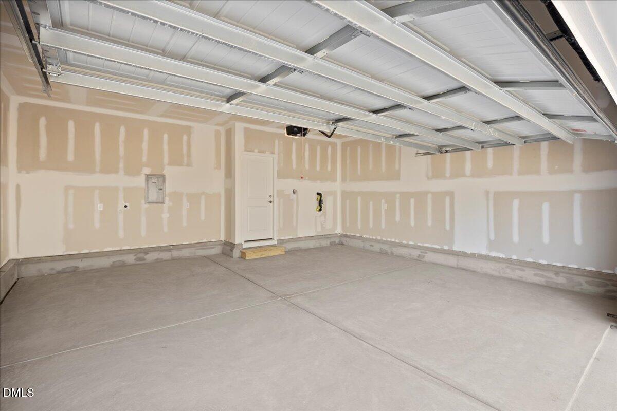 373 Fosterton Cottage Way Property Photo 17