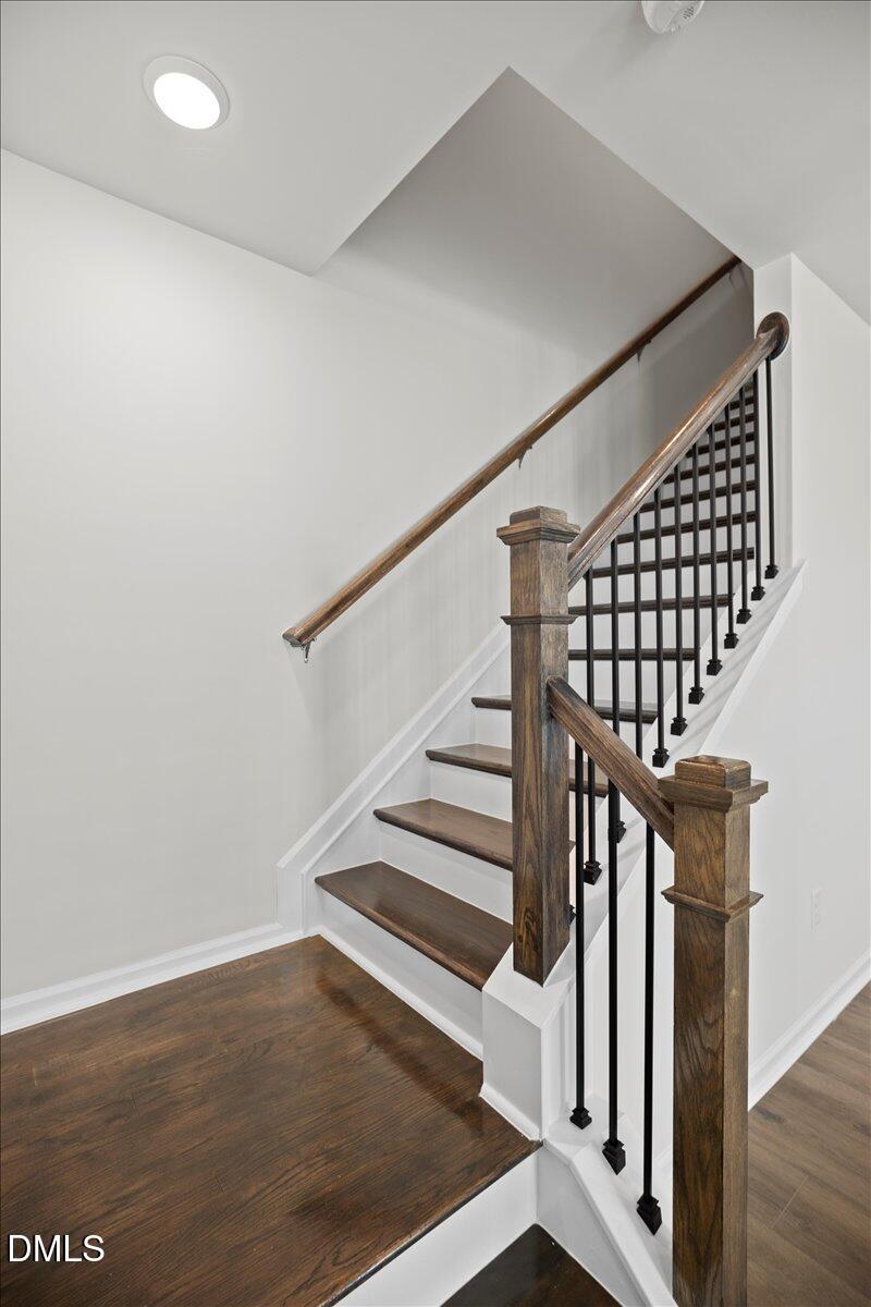 373 Fosterton Cottage Way Property Photo 18