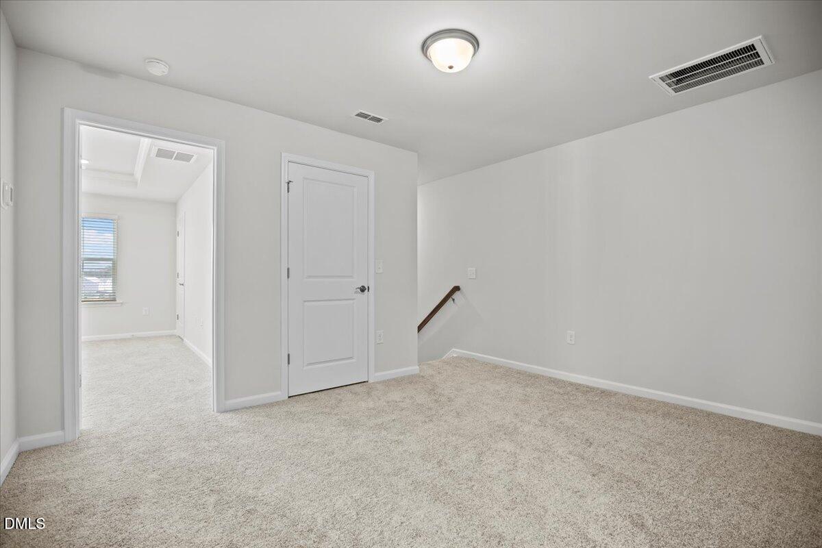 373 Fosterton Cottage Way Property Photo 19