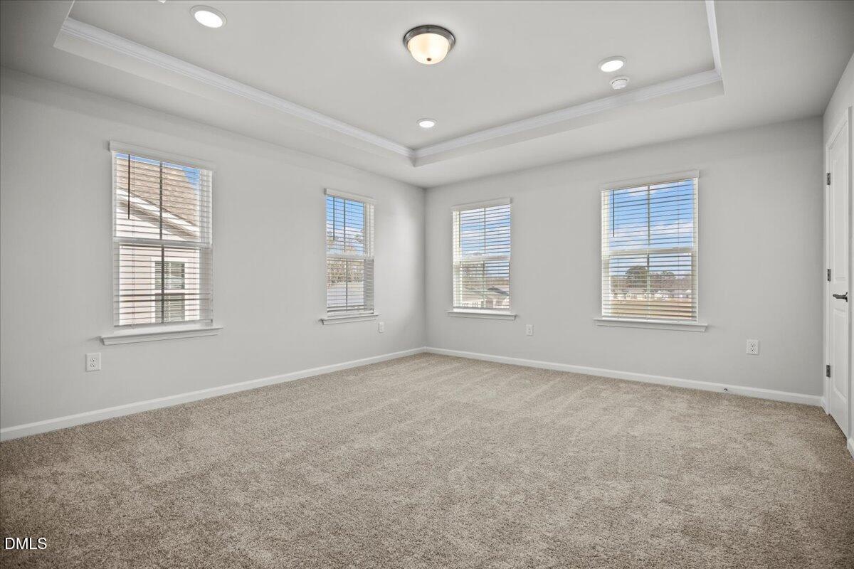 373 Fosterton Cottage Way Property Photo 20