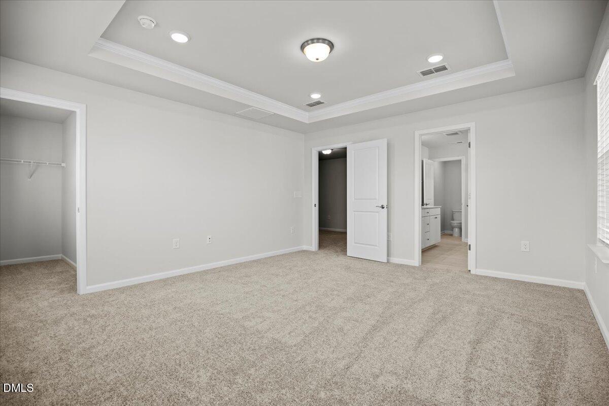 373 Fosterton Cottage Way Property Photo 21