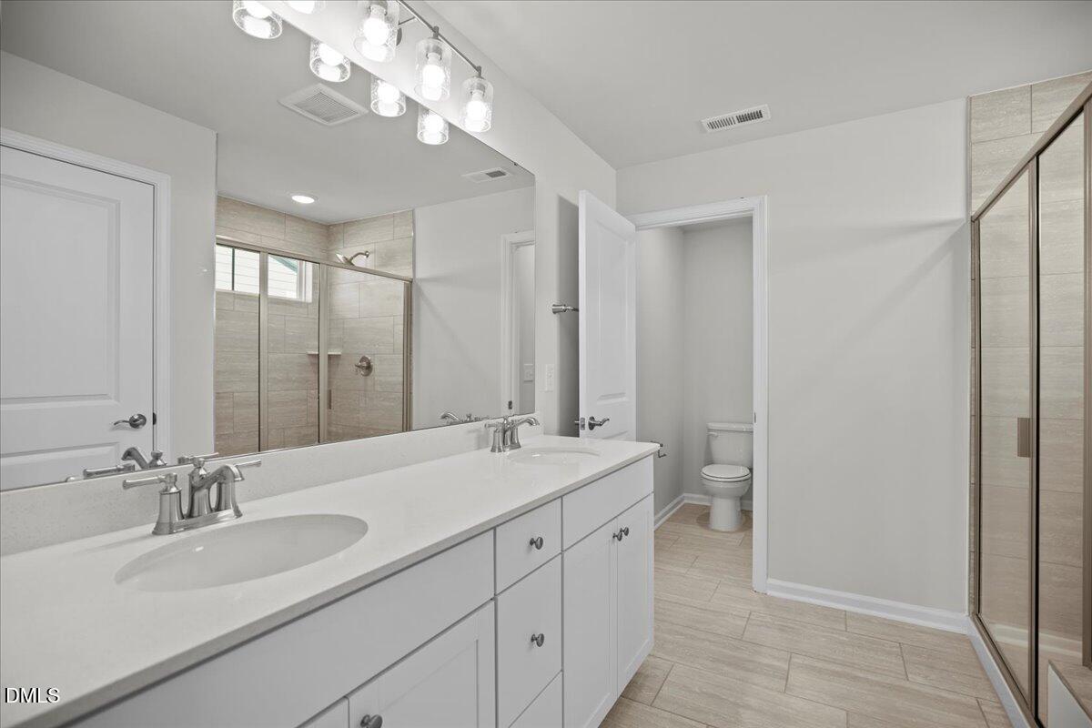 373 Fosterton Cottage Way Property Photo 23