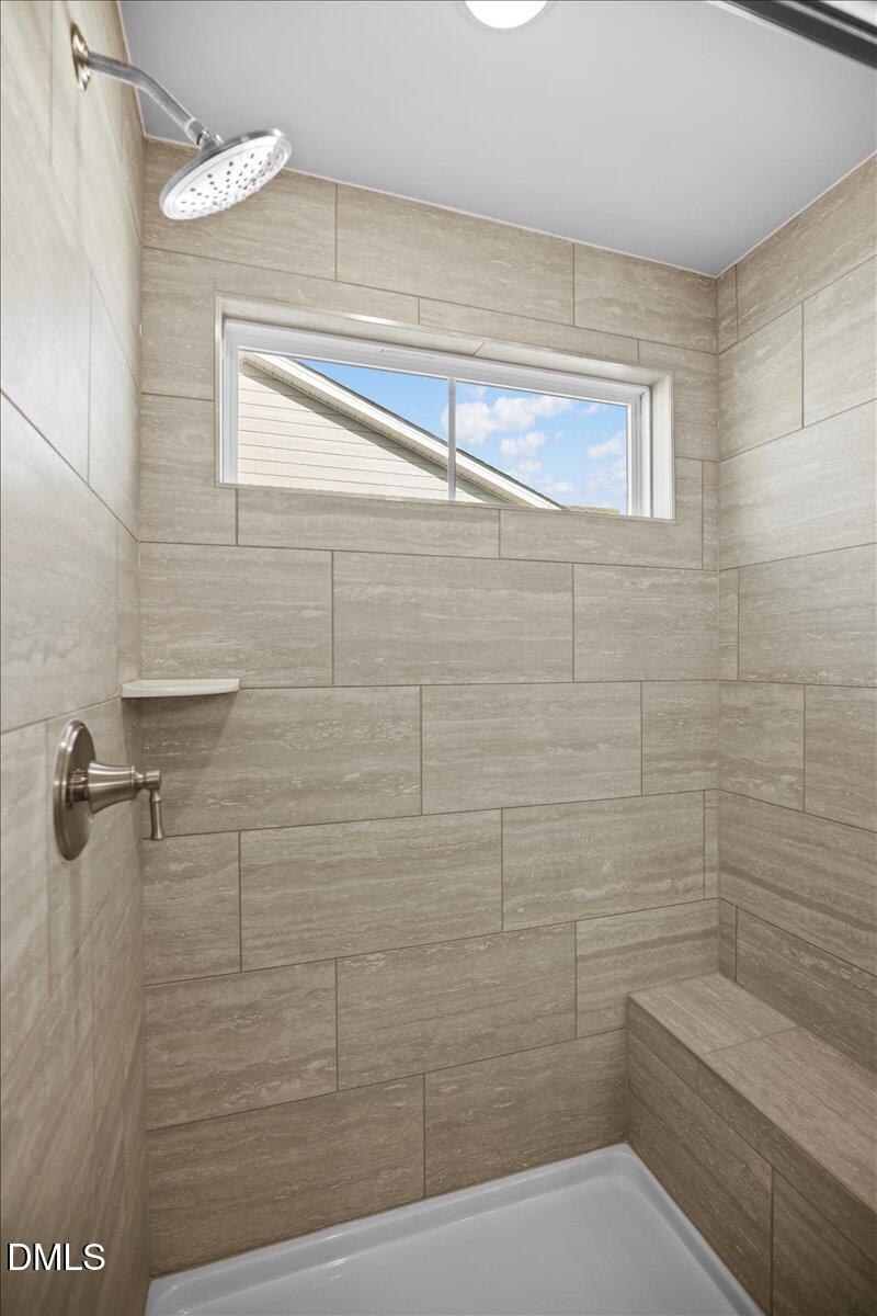 373 Fosterton Cottage Way Property Photo 25