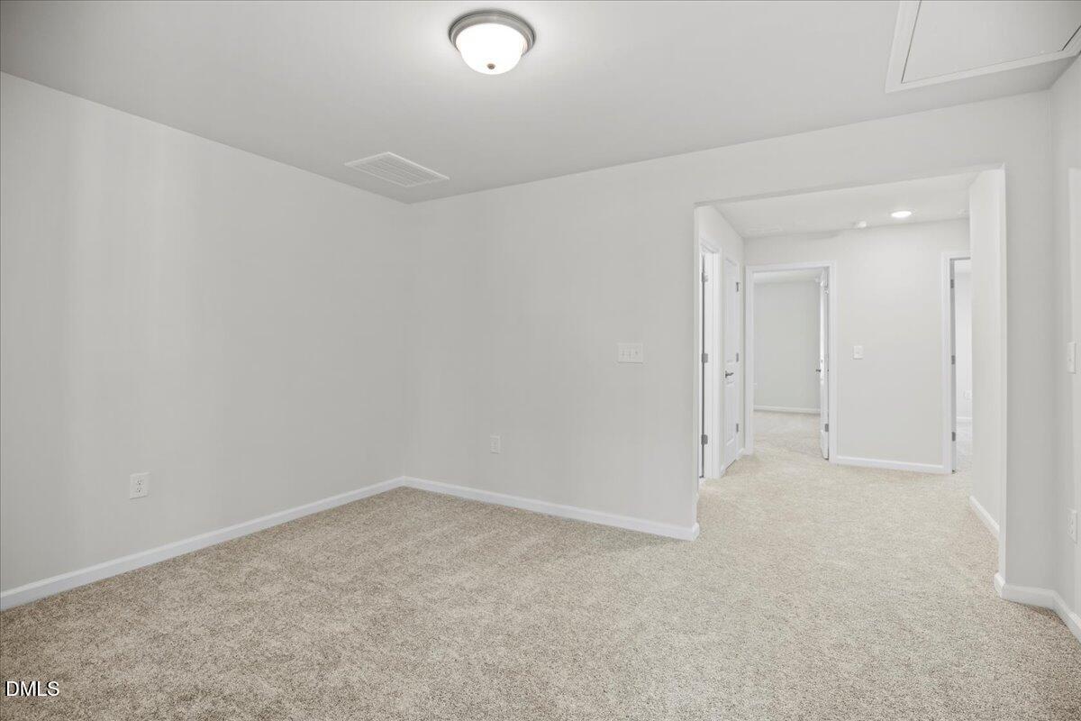 373 Fosterton Cottage Way Property Photo 29