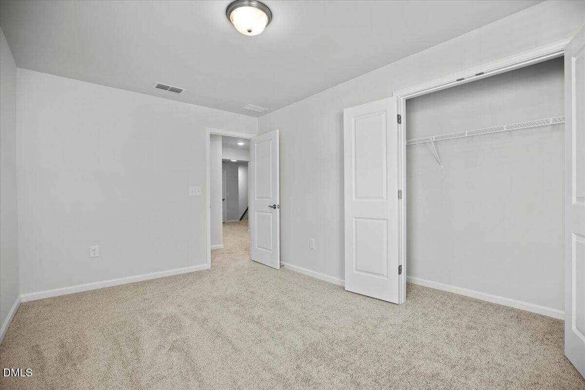 373 Fosterton Cottage Way Property Photo 31