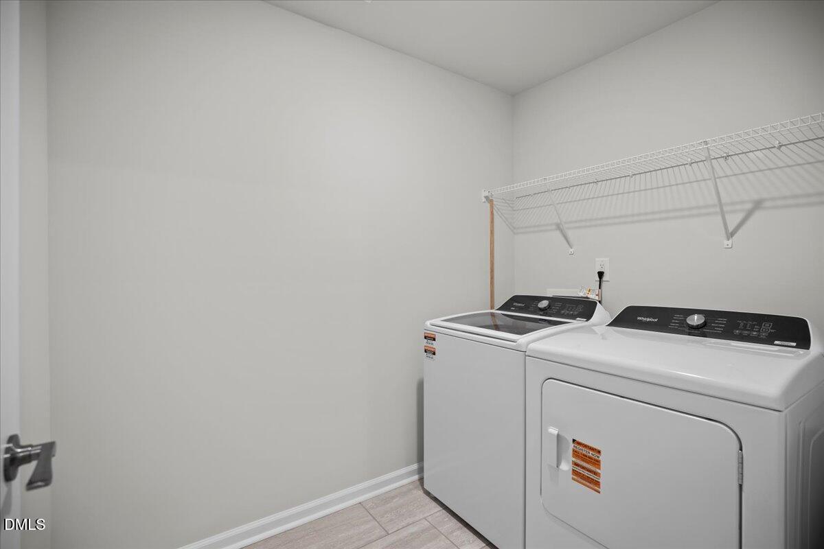 373 Fosterton Cottage Way Property Photo 32