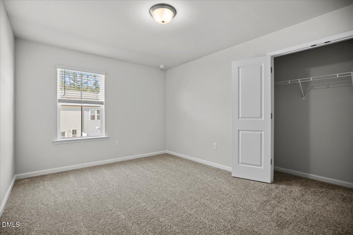 373 Fosterton Cottage Way Property Photo 33
