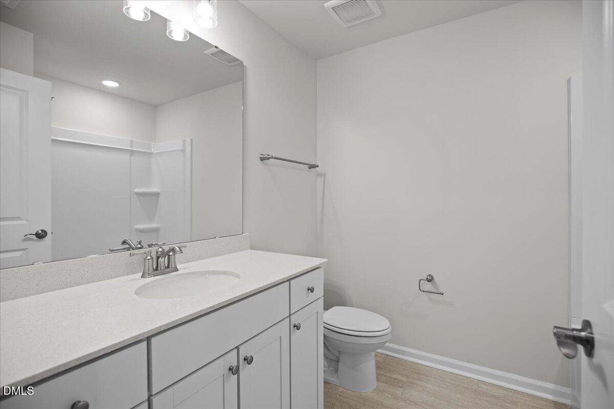 373 Fosterton Cottage Way Property Photo 34