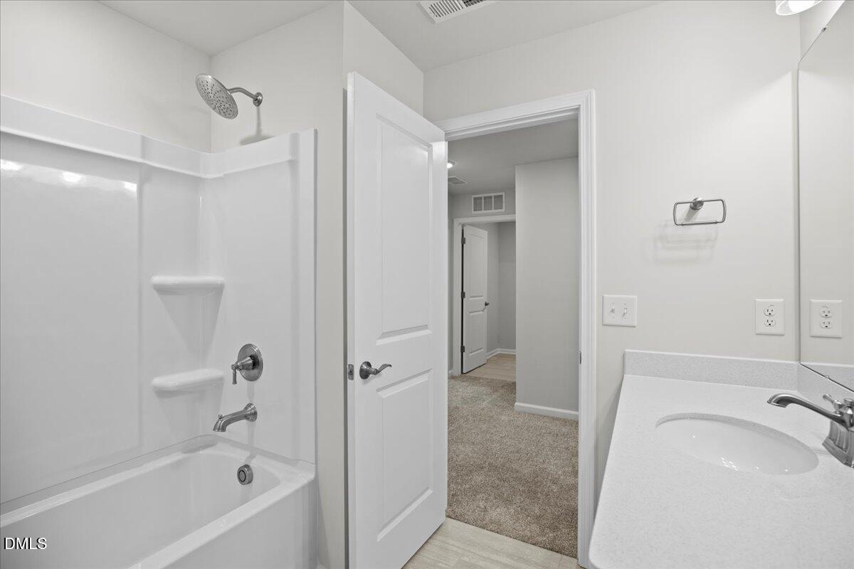 373 Fosterton Cottage Way Property Photo 35