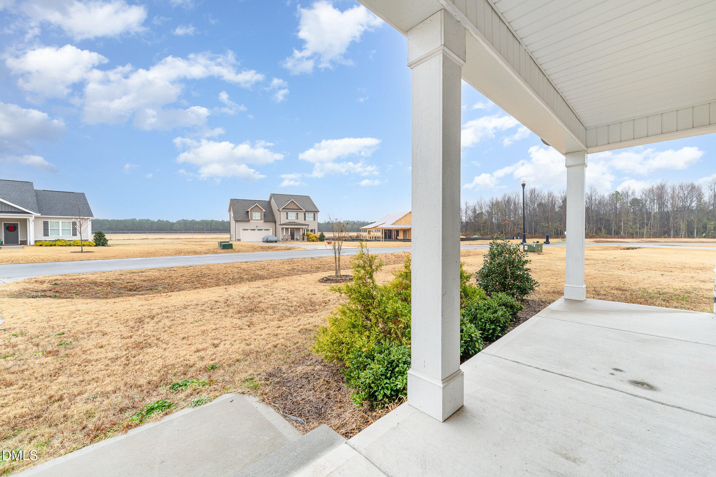 208 Tuscany Circle Property Photo 7