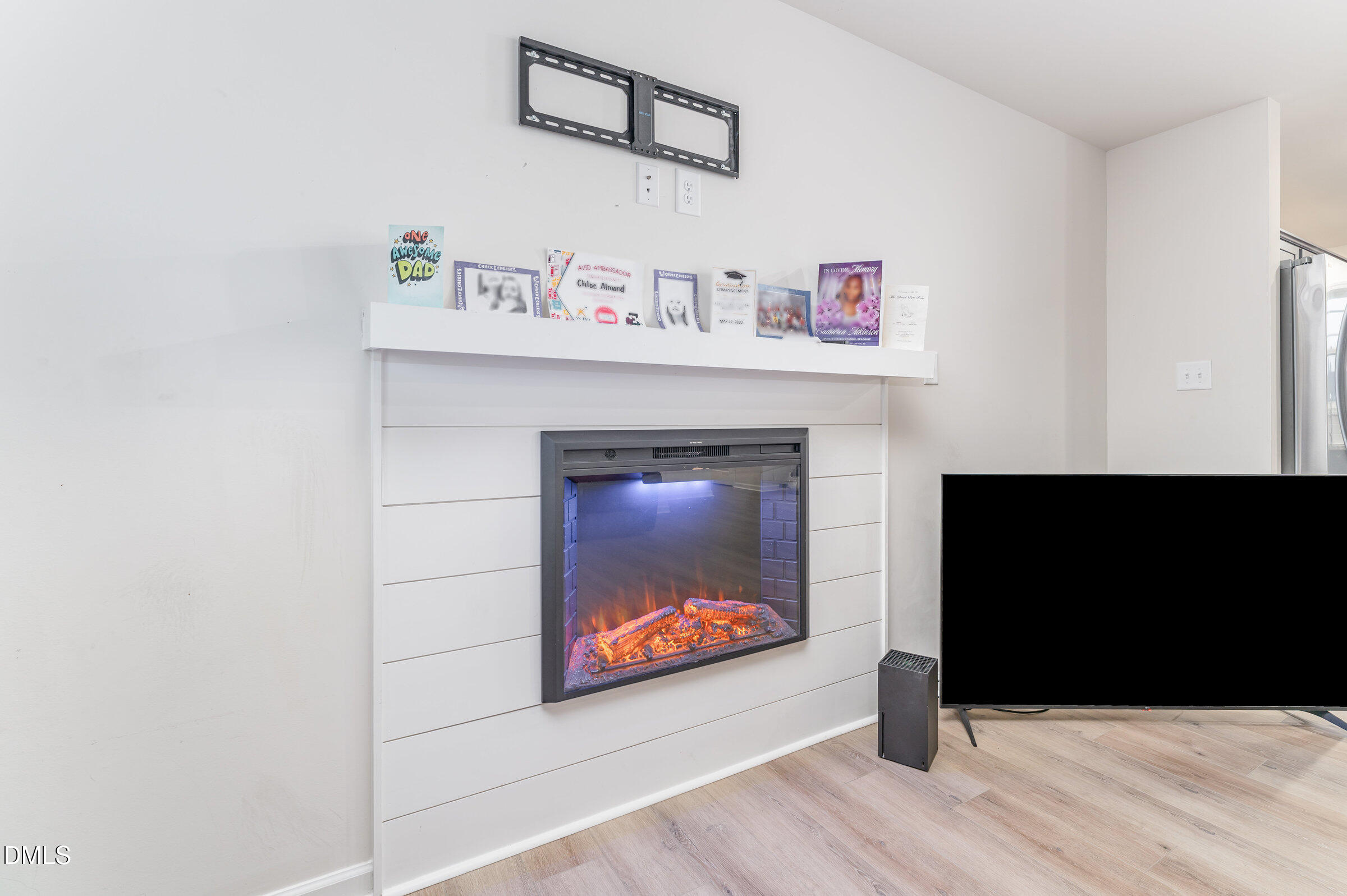 208 Tuscany Circle Property Photo 11
