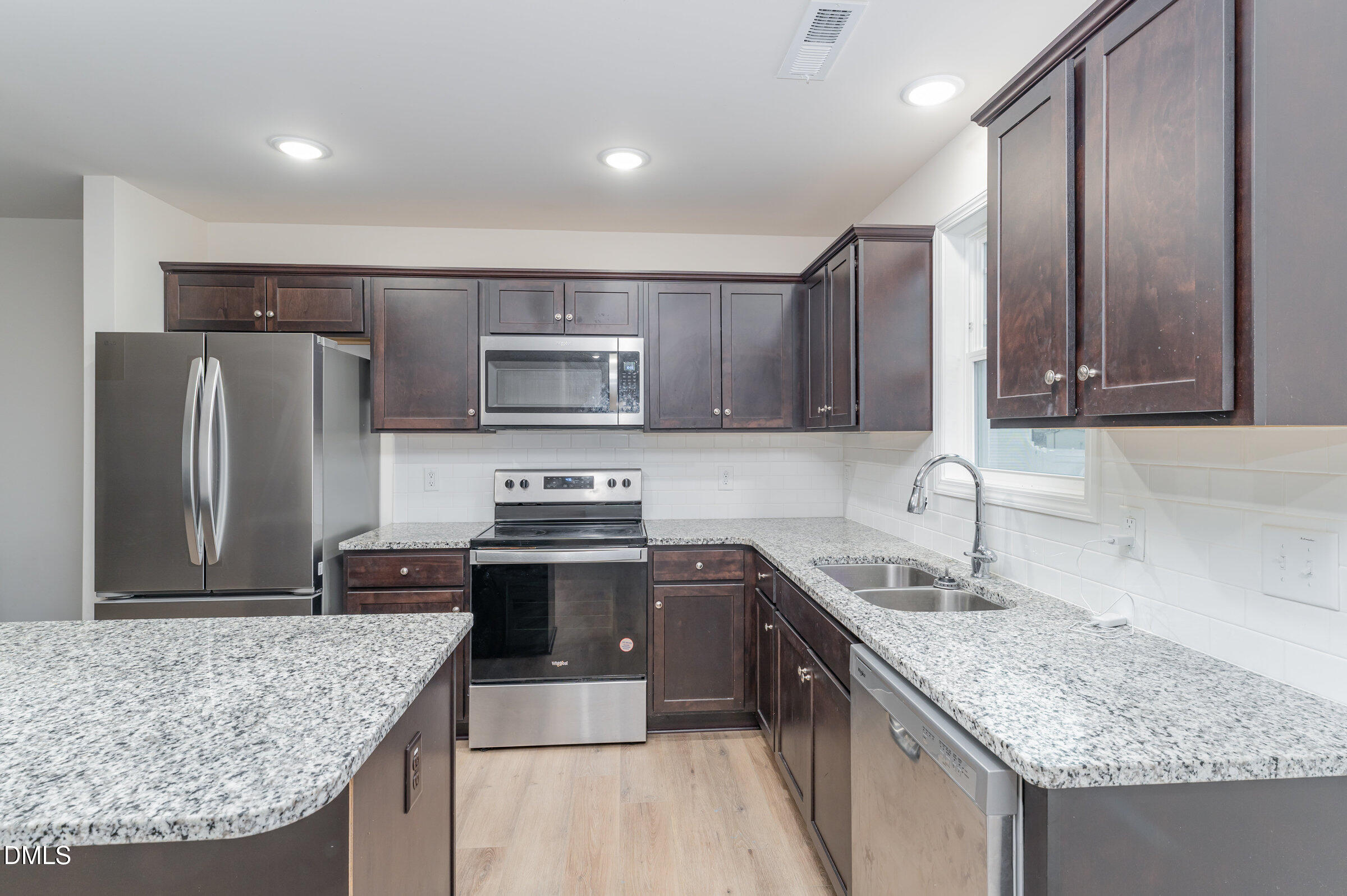 208 Tuscany Circle Property Photo 13