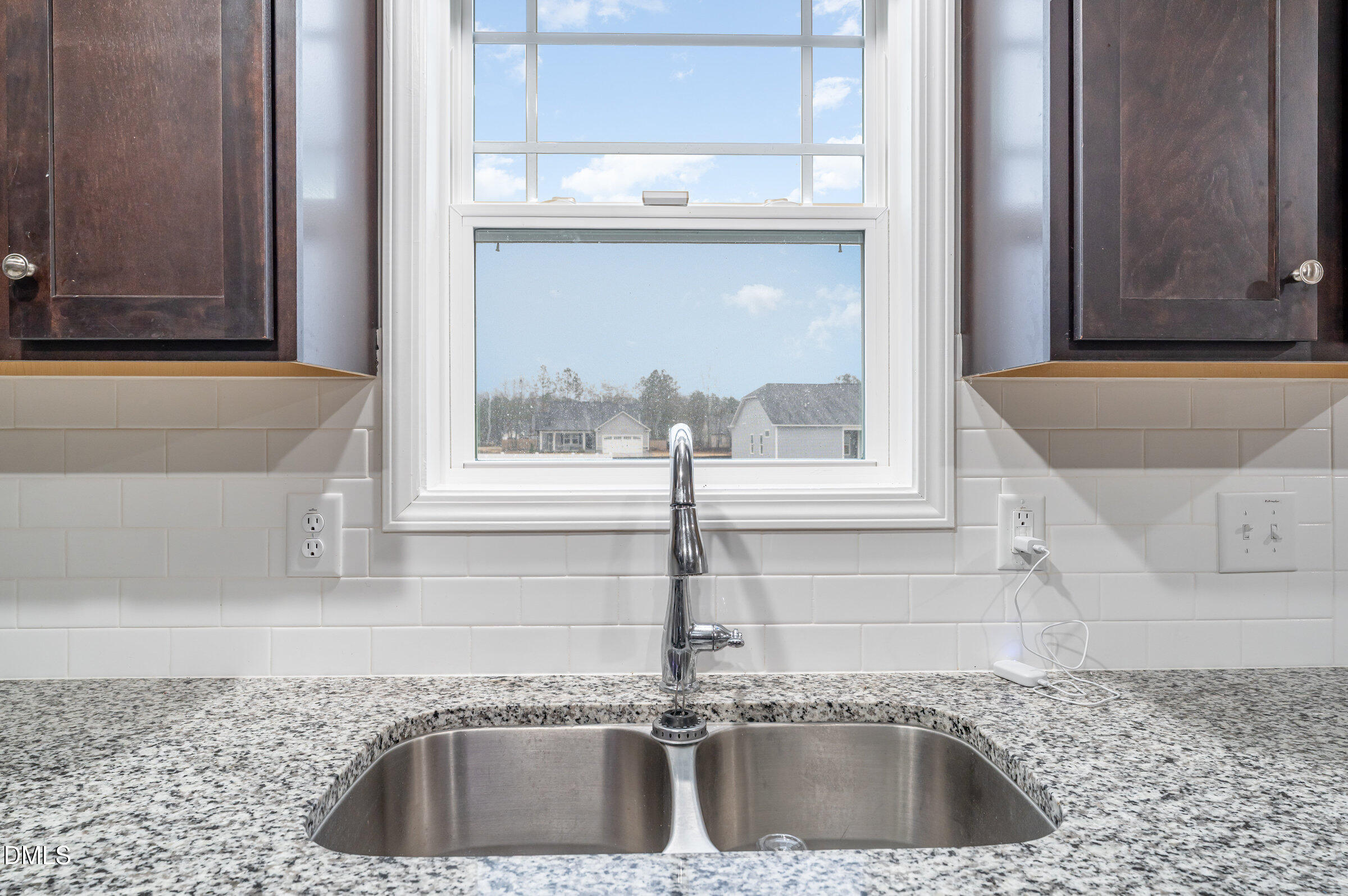 208 Tuscany Circle Property Photo 14