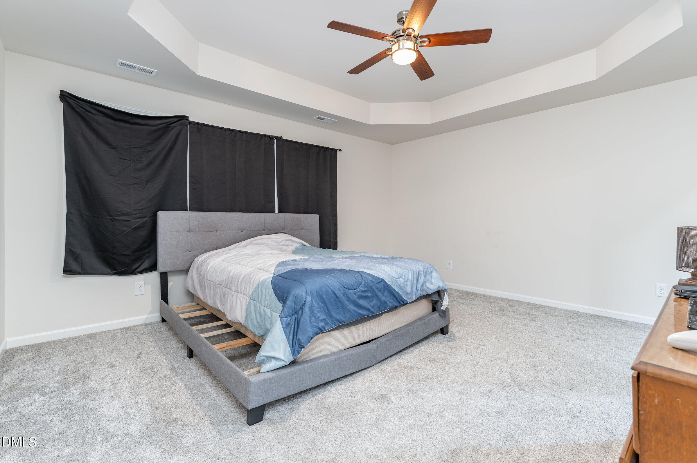 208 Tuscany Circle Property Photo 17