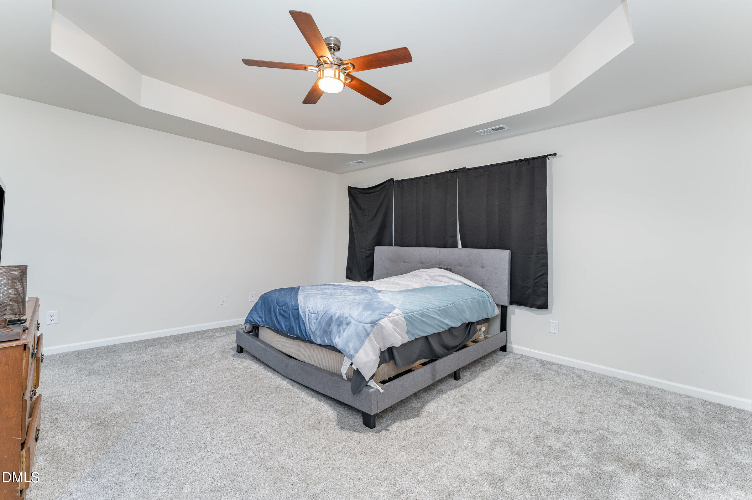 208 Tuscany Circle Property Photo 18