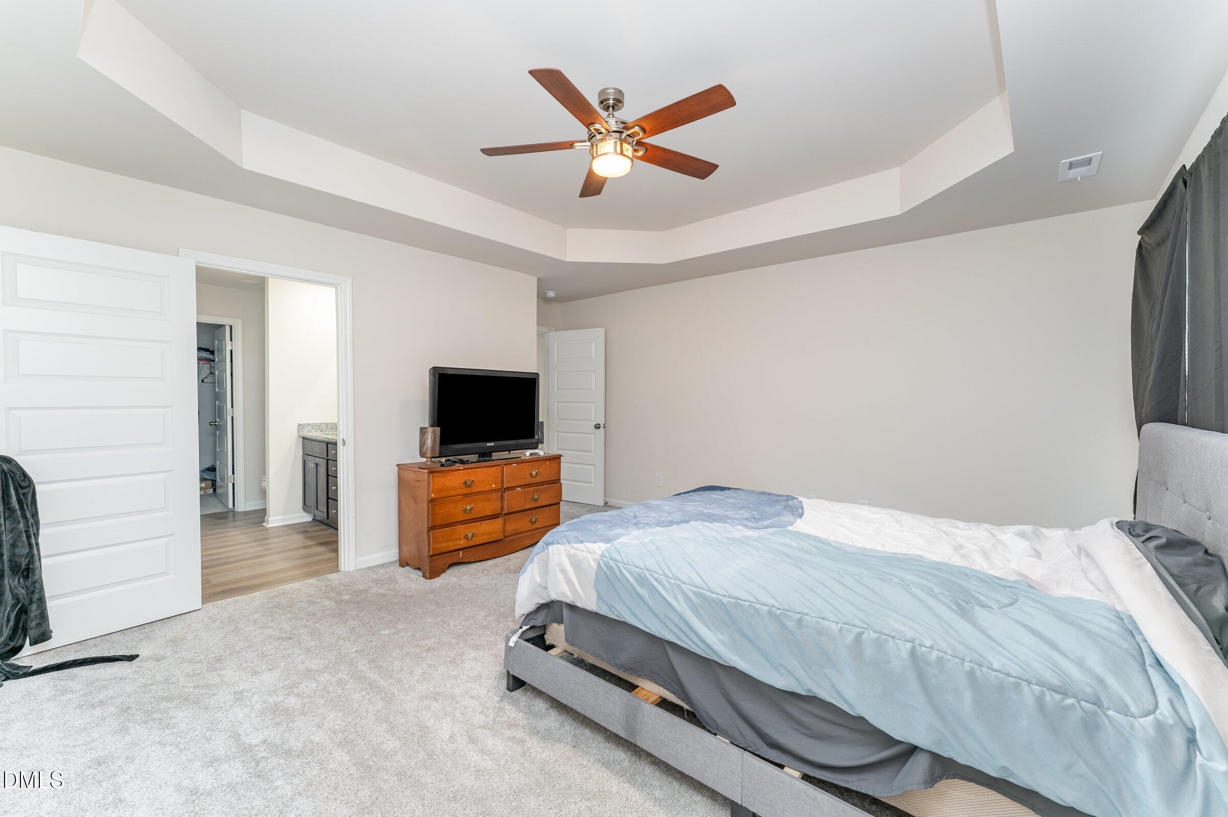 208 Tuscany Circle Property Photo 19
