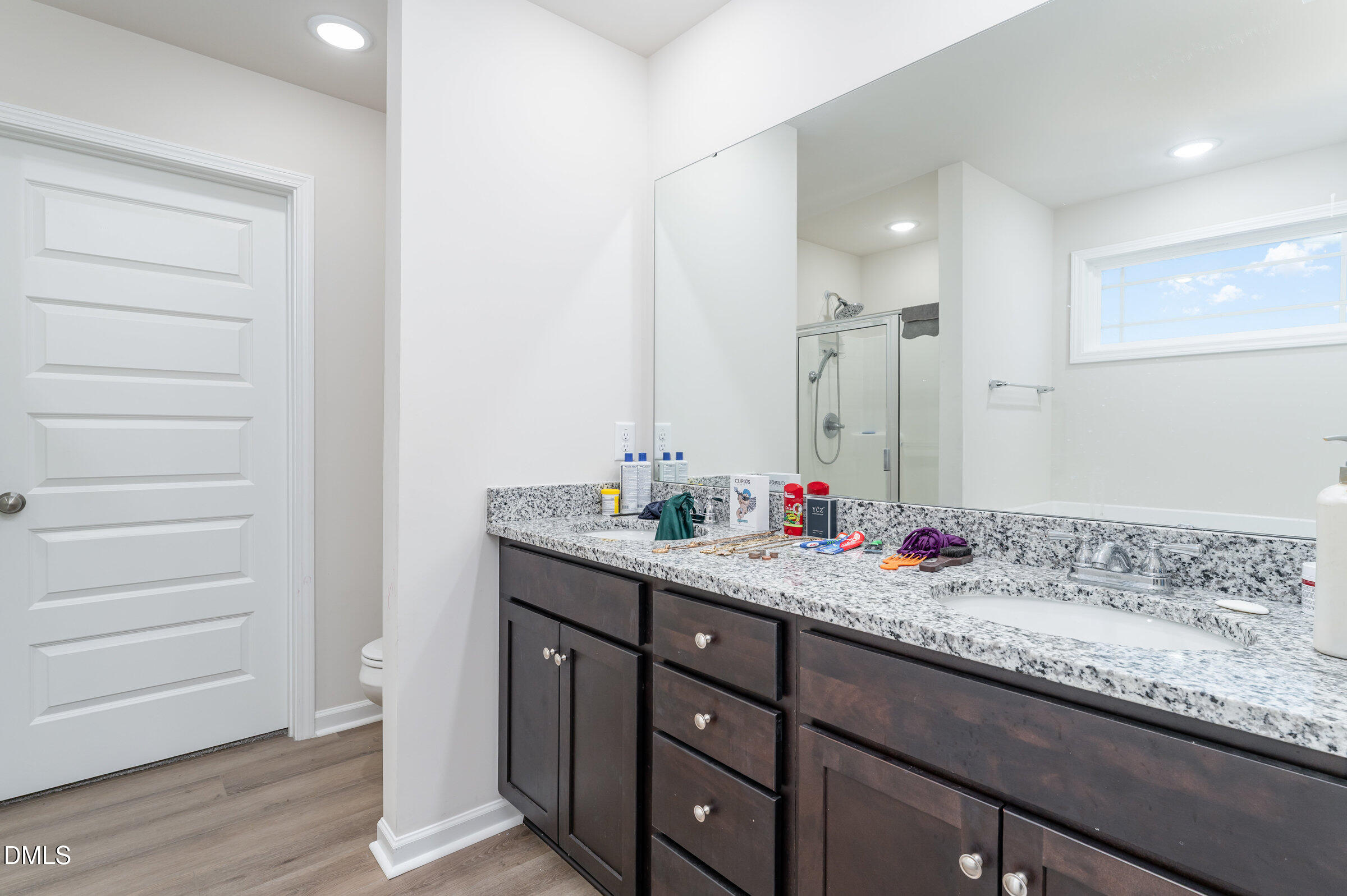 208 Tuscany Circle Property Photo 20
