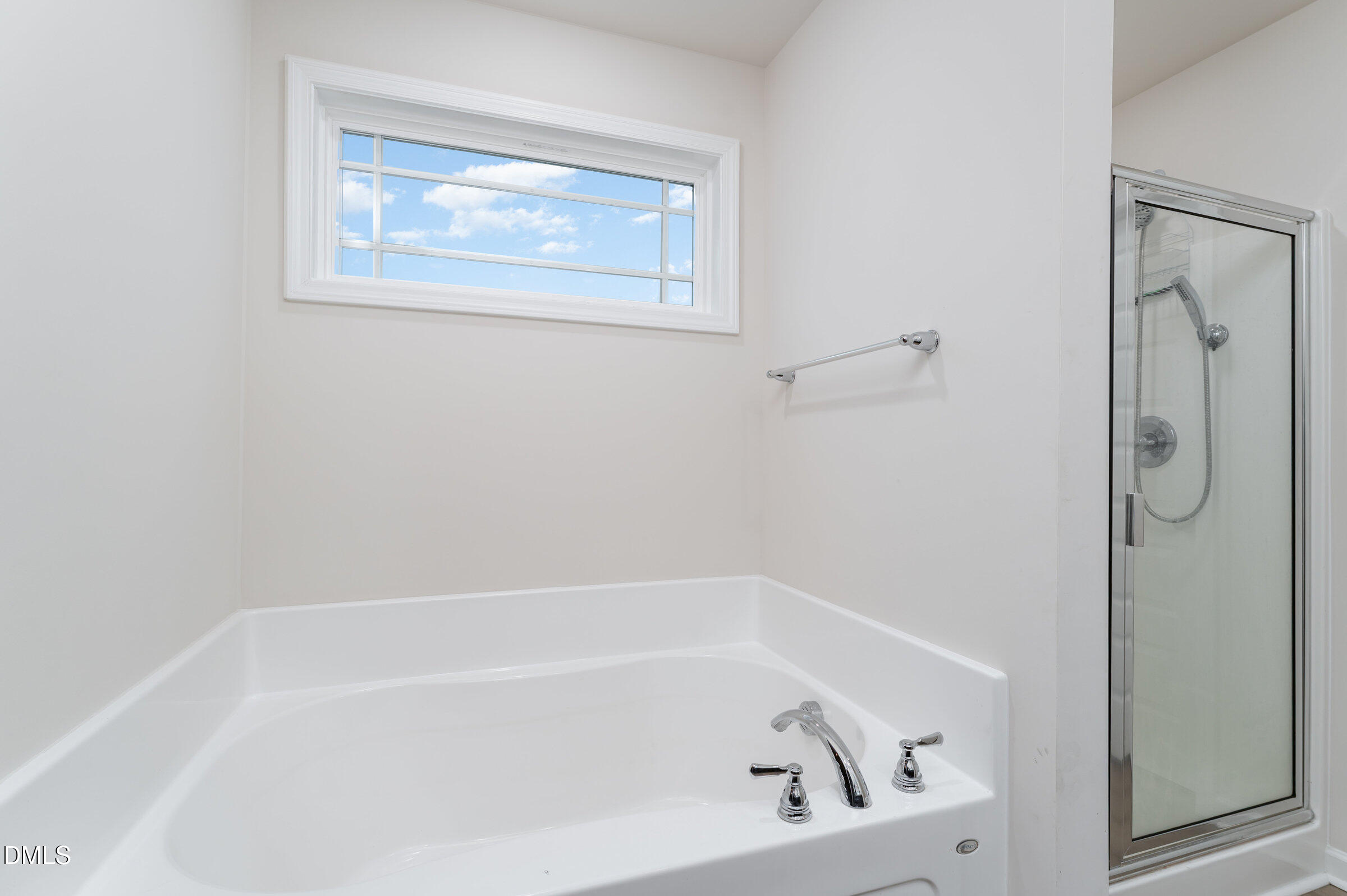 208 Tuscany Circle Property Photo 21
