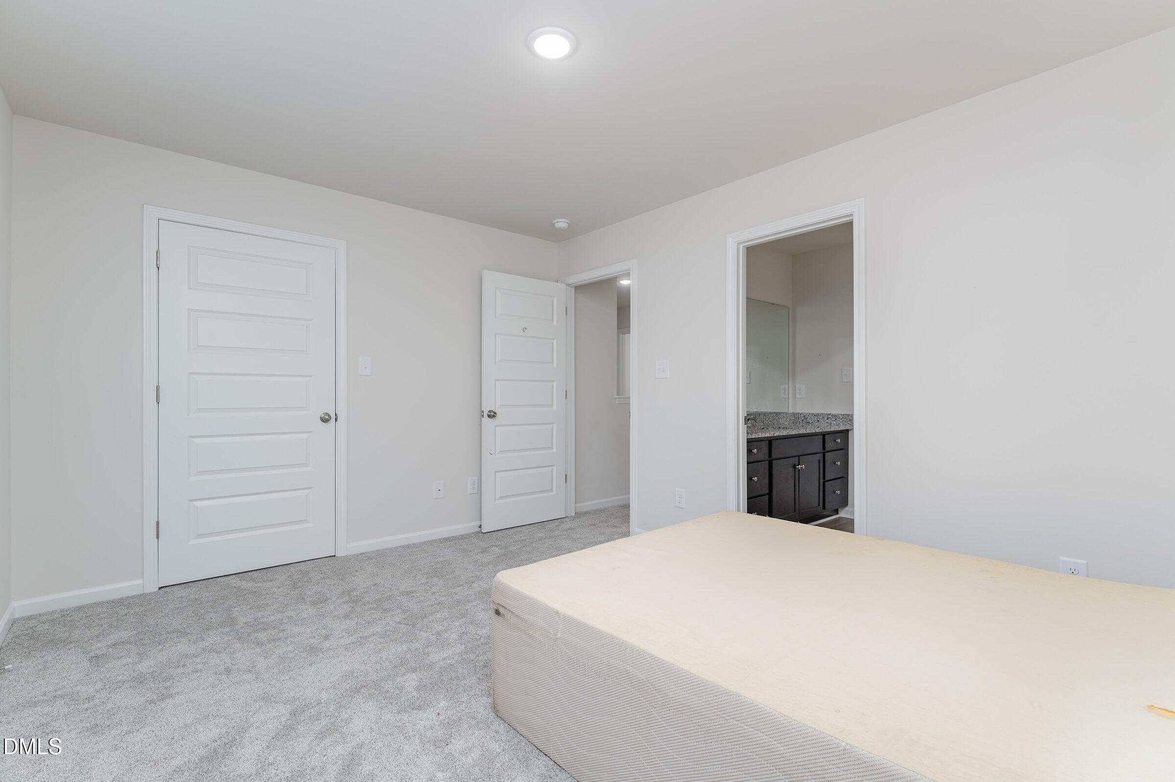 208 Tuscany Circle Property Photo 24
