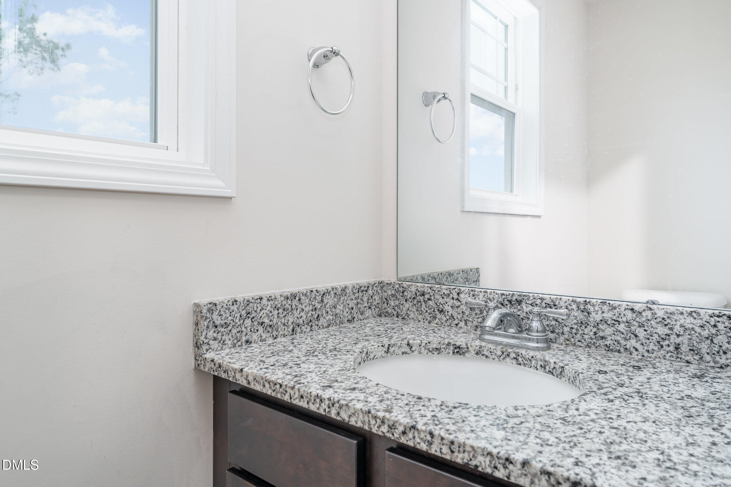 208 Tuscany Circle Property Photo 25