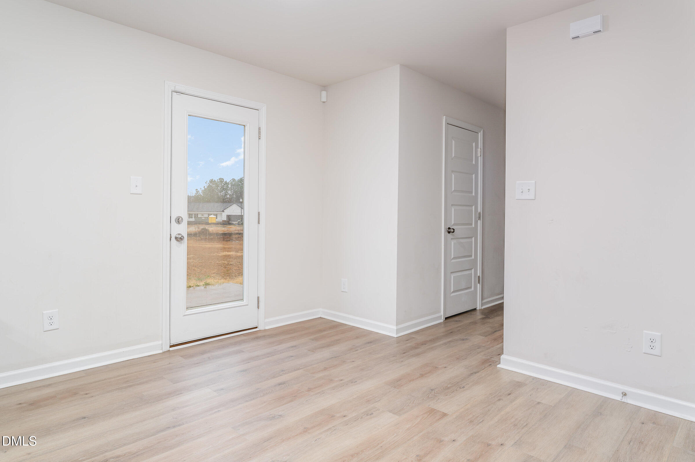 208 Tuscany Circle Property Photo 26
