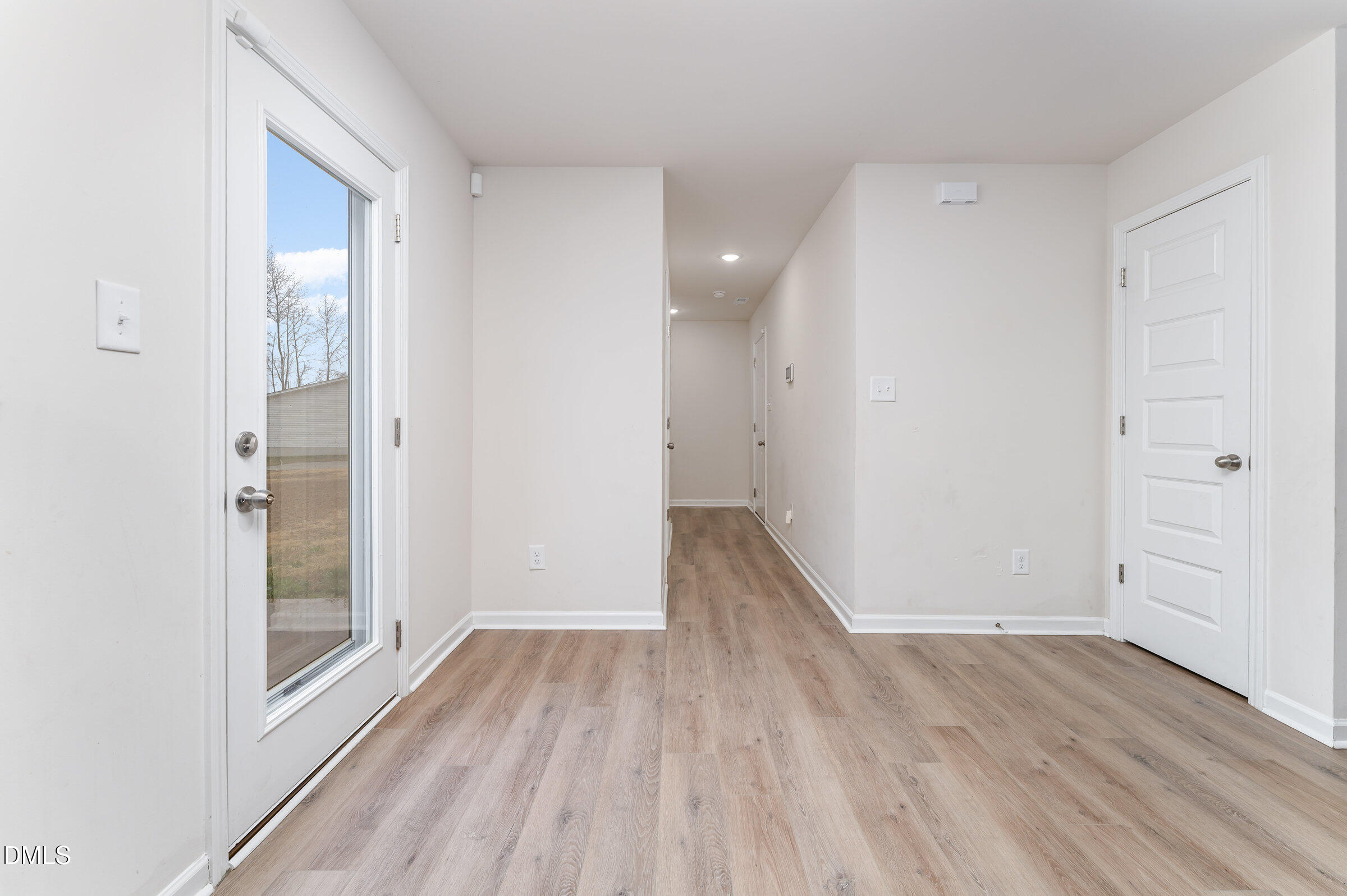 208 Tuscany Circle Property Photo 27