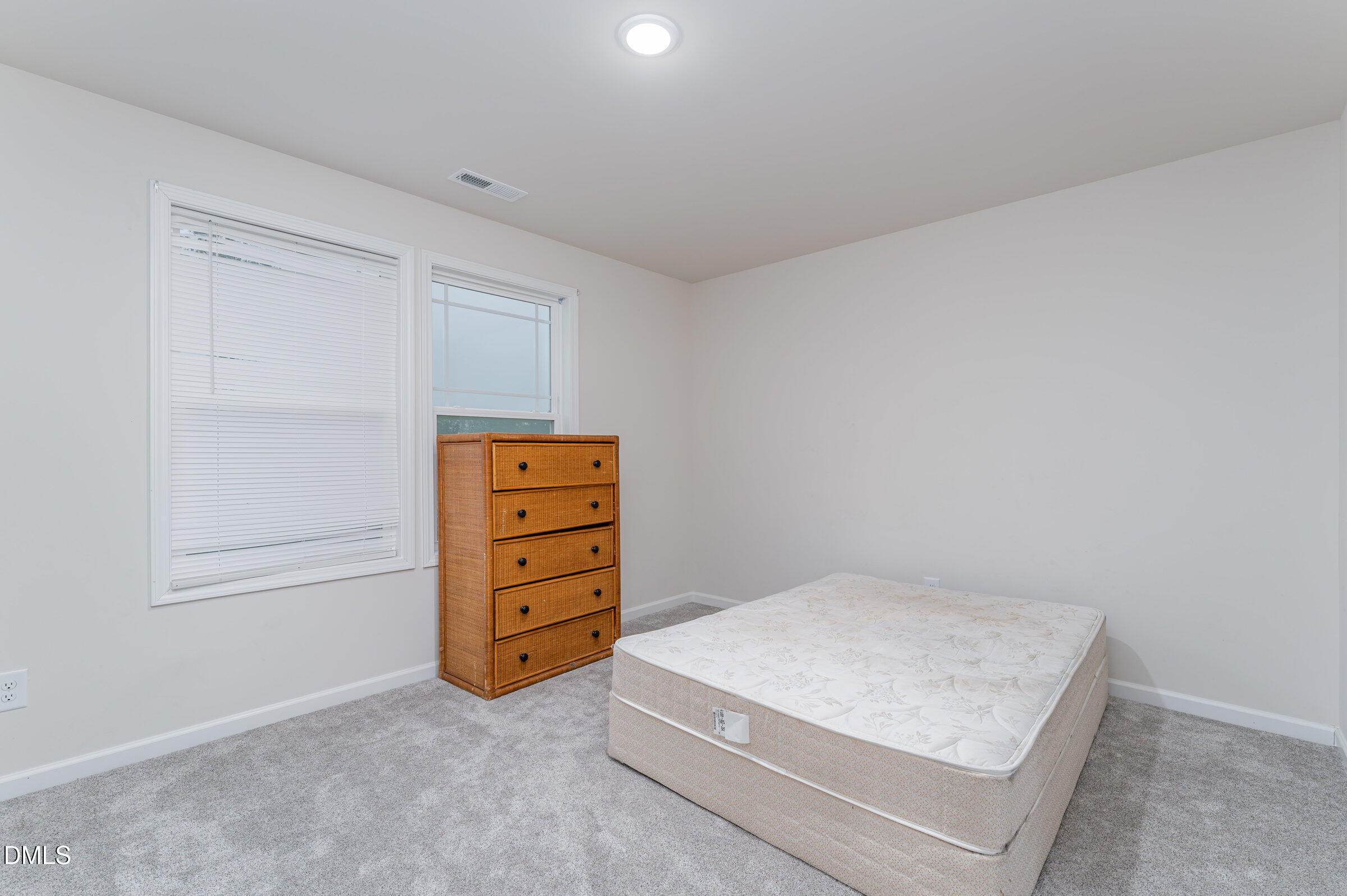 208 Tuscany Circle Property Photo 28