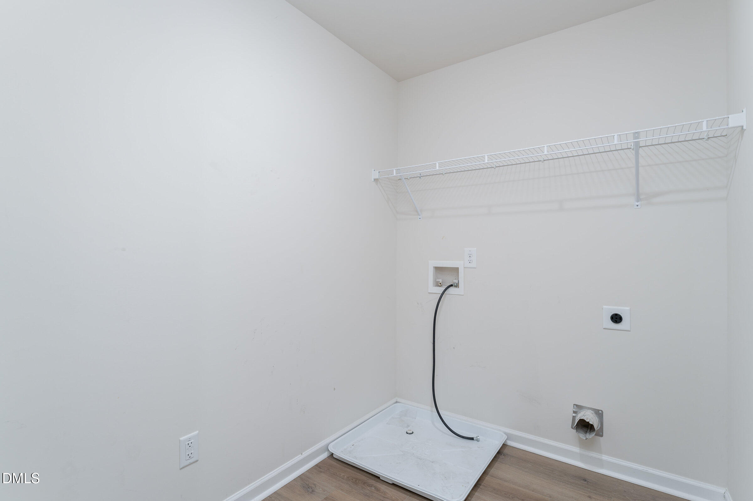 208 Tuscany Circle Property Photo 29