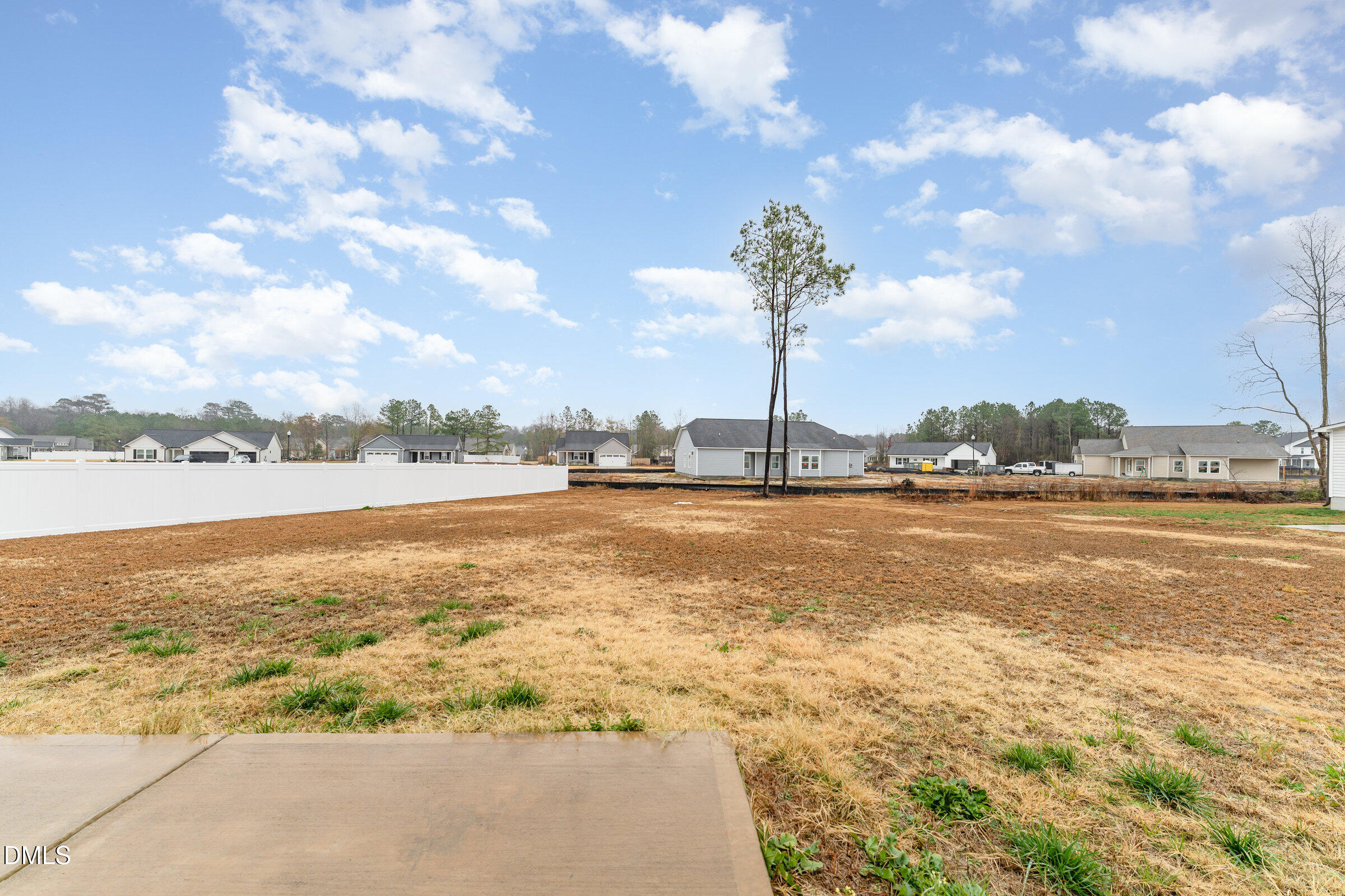 208 Tuscany Circle Property Photo 30