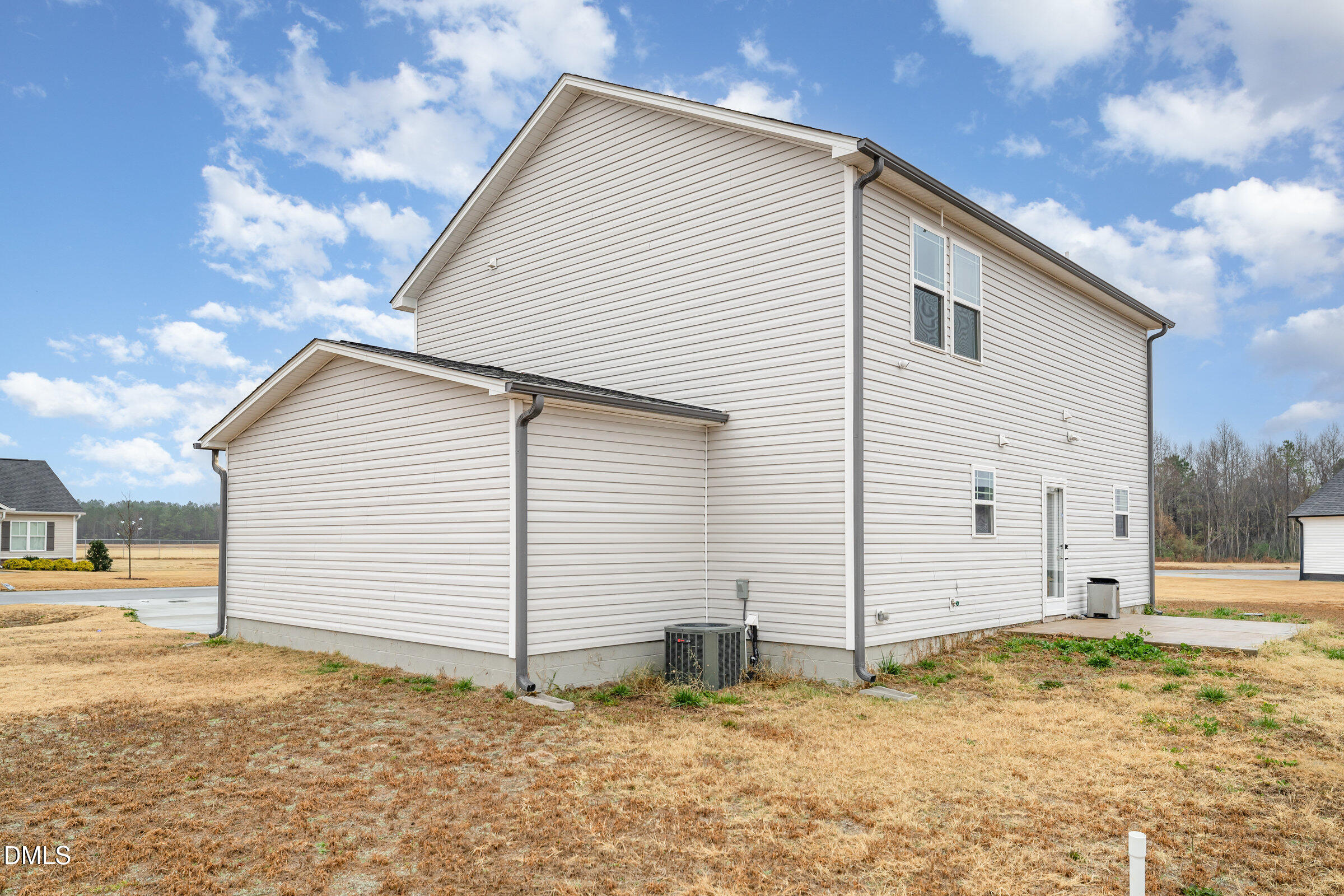 208 Tuscany Circle Property Photo 31