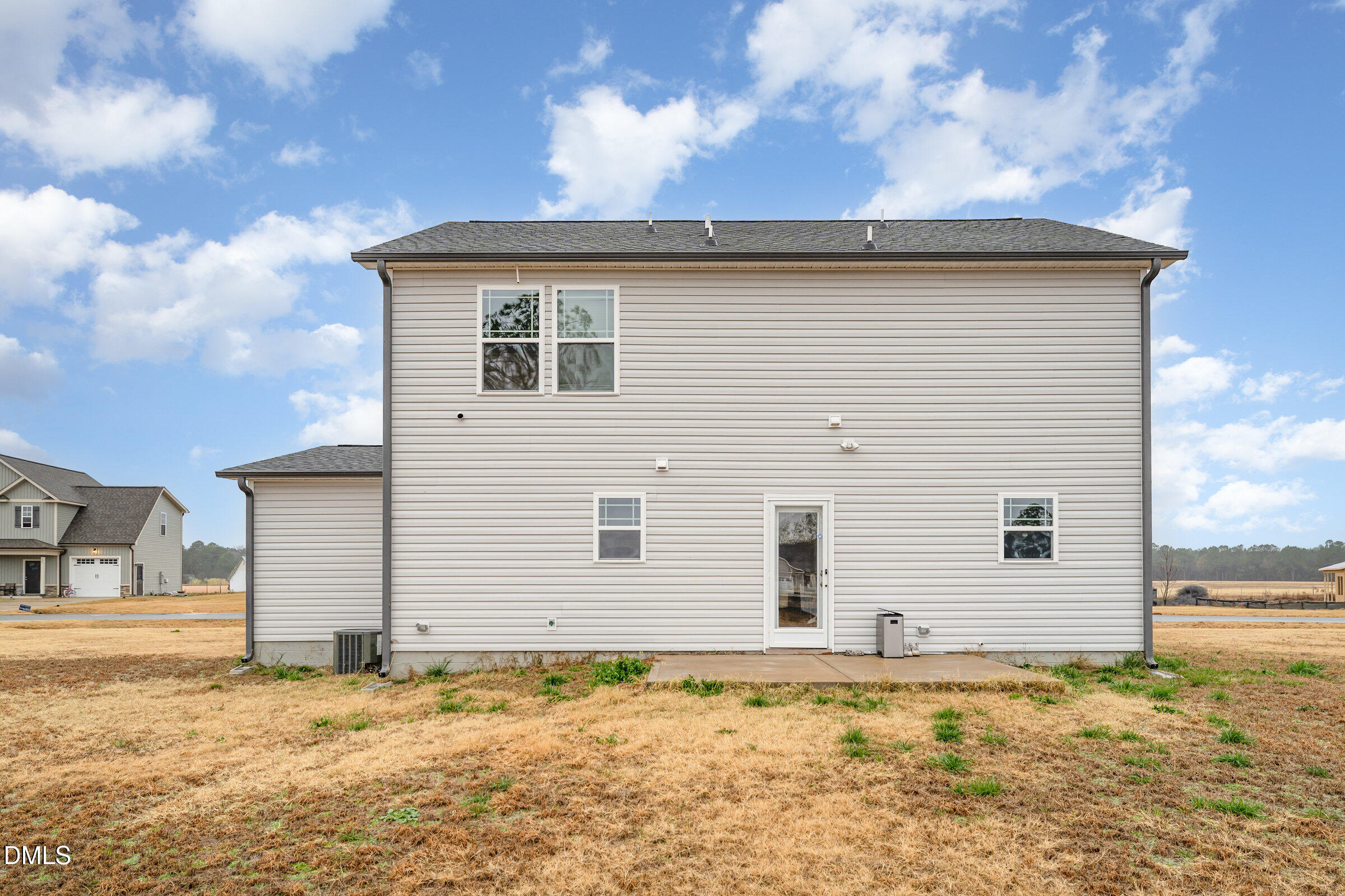 208 Tuscany Circle Property Photo 32