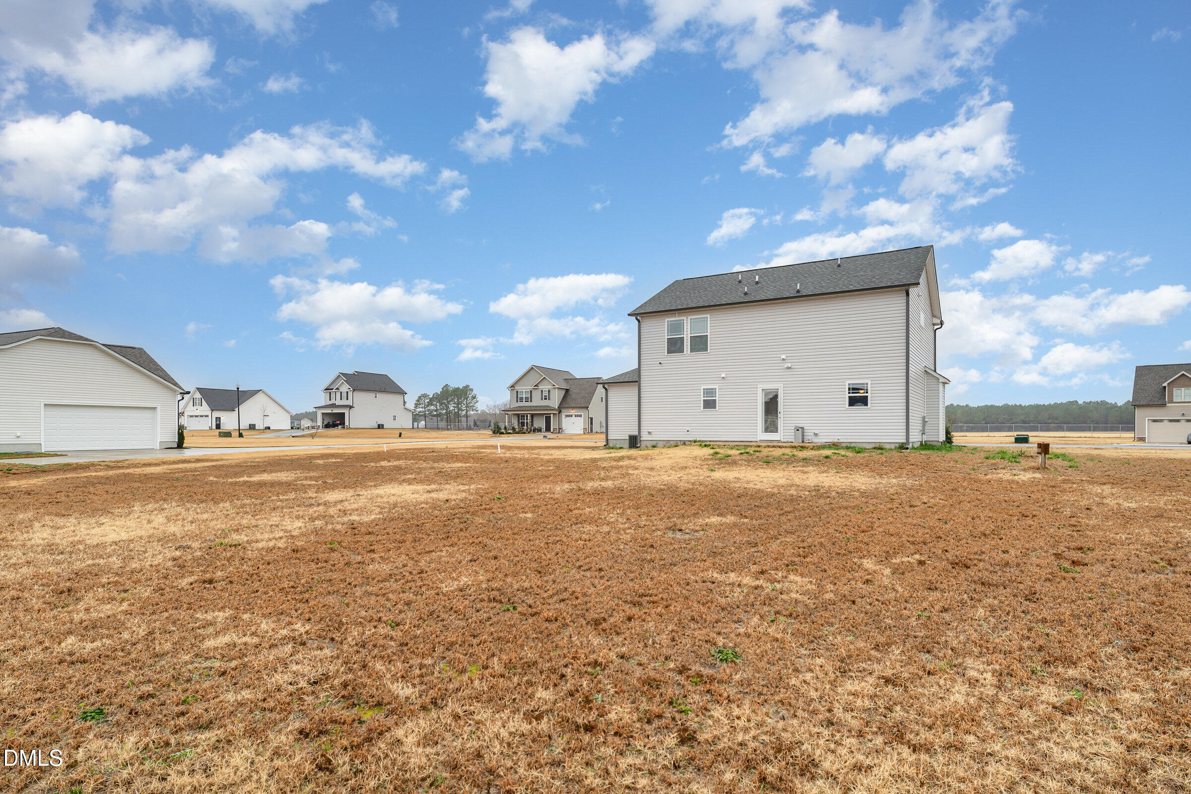 208 Tuscany Circle Property Photo 33