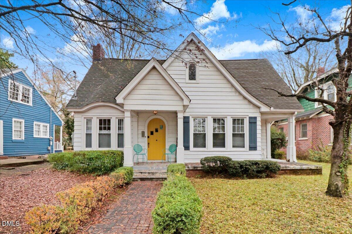 108 Gray Street Ne Property Photo 1
