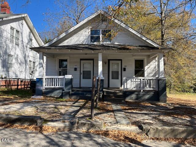 311 Arch Street Property Photo 1