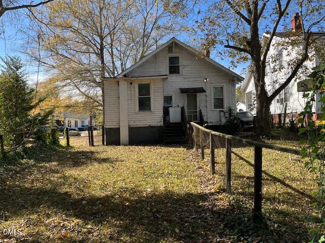 311 Arch Street Property Photo 2