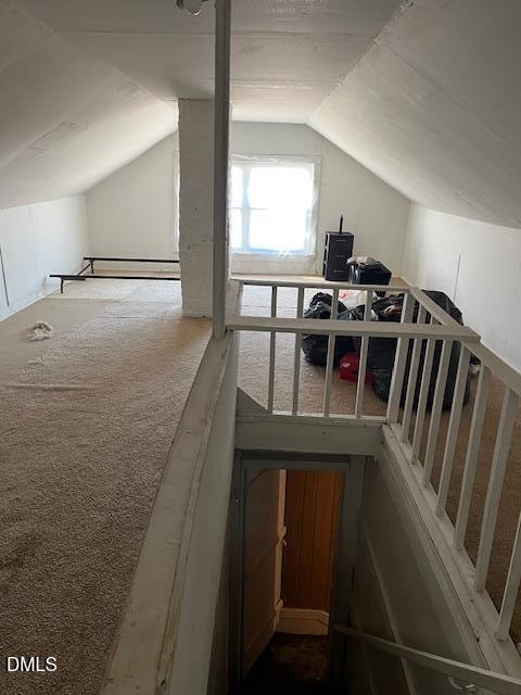 311 Arch Street Property Photo 3